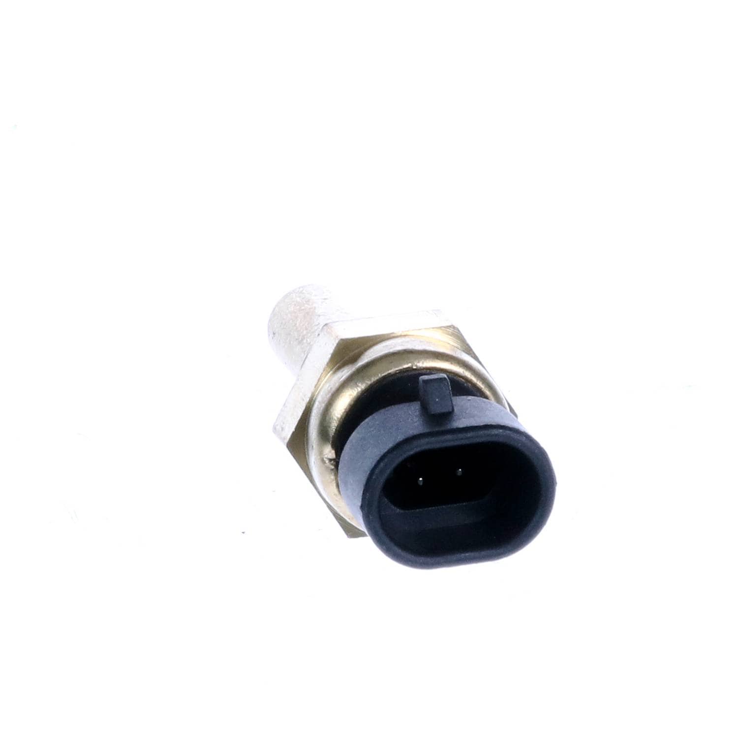 3865312 Cummins All L10, M11 N14 Coolant Temperature Sensor, 47 OFF