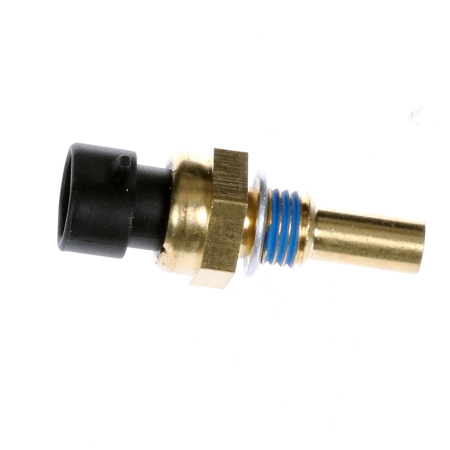 thumbnail interactive-video image 1 of Engine Coolant Temperature Sensor Connector – 2-Way Female – Metri-Pack 150.2 – AVOKO 1 of 2