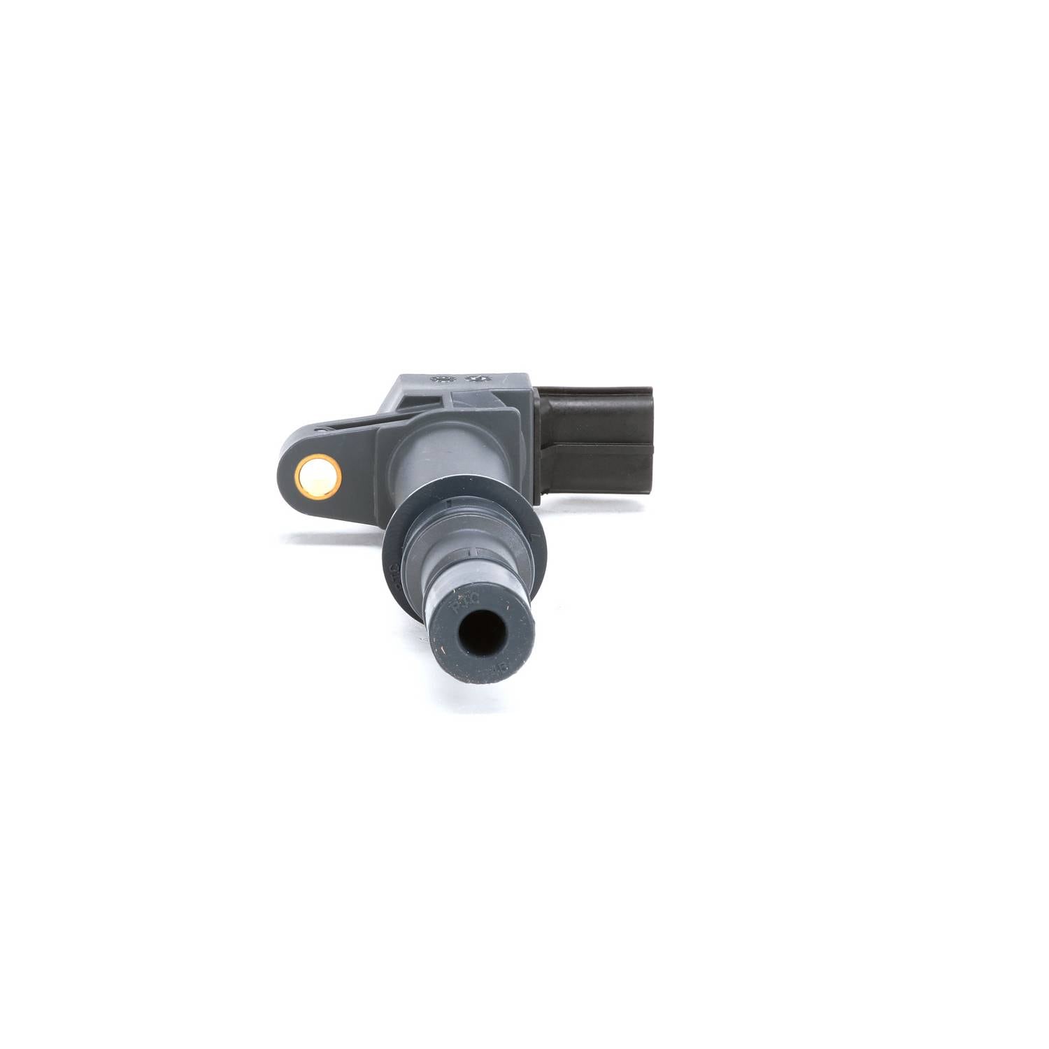 Standard Motor Products UF270 Ignition Coil - Reliable Replacement For Smooth Engine Performance