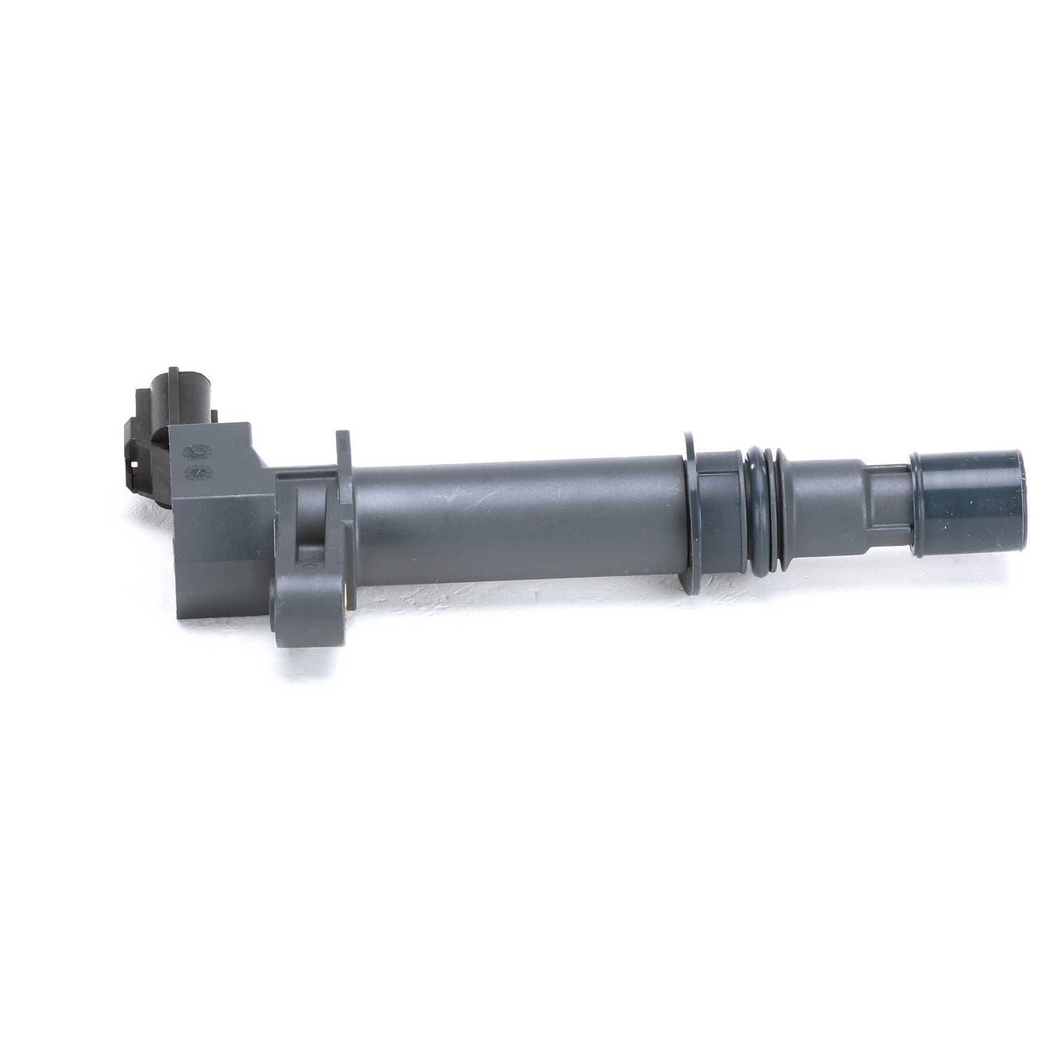 Standard Motor Products UF270 Ignition Coil - Reliable Replacement For Smooth Engine Performance
