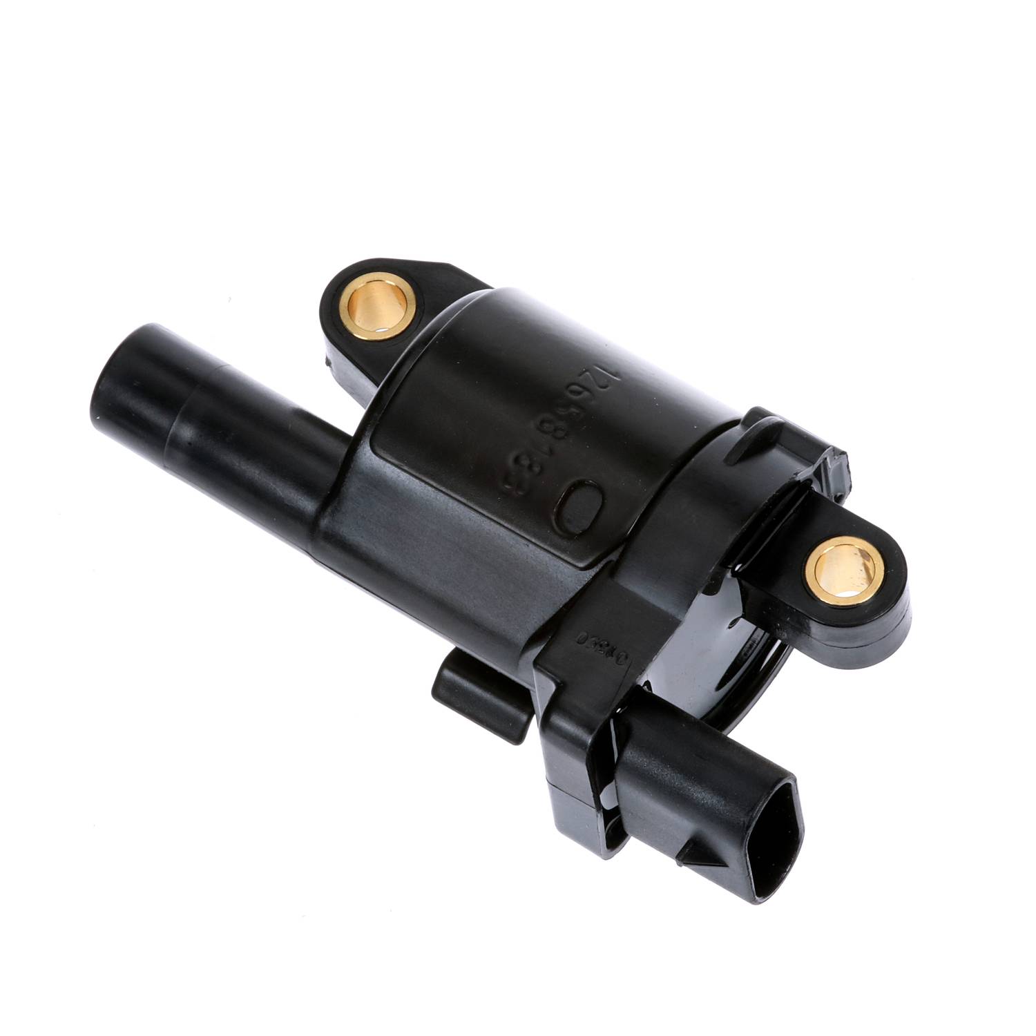 King Auto Parts Ignition Coil UF50 C847 U 504 For 84-92 Dodge Eagle & More - DQ1018