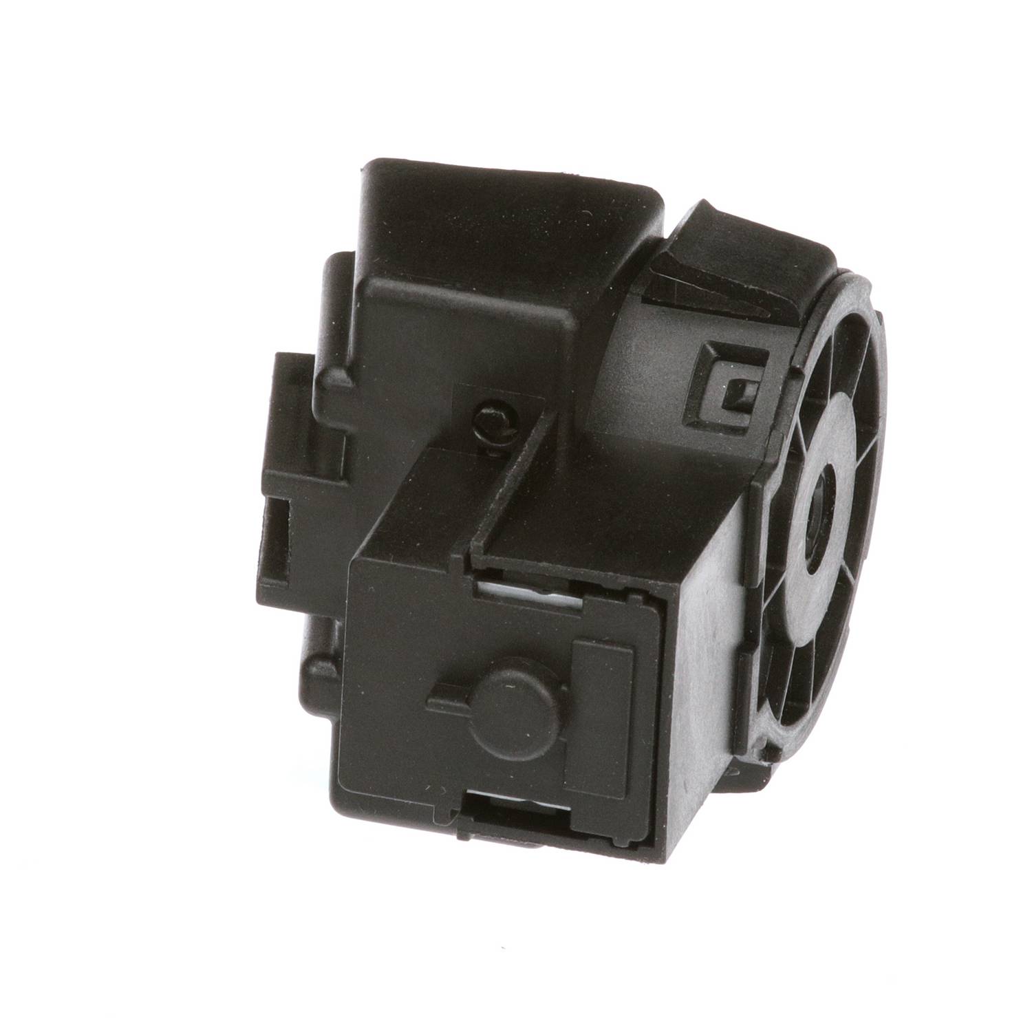 thumbnail image 2 of Standard Ignition Starter Switch US343 | O'Reilly Auto Parts 2 of 13
