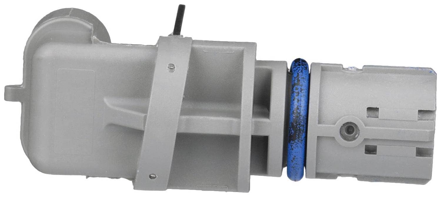 Engine Crankshaft Position Sensor Standard PC362 Engine Crankshaft Position Sensor Standard PC362