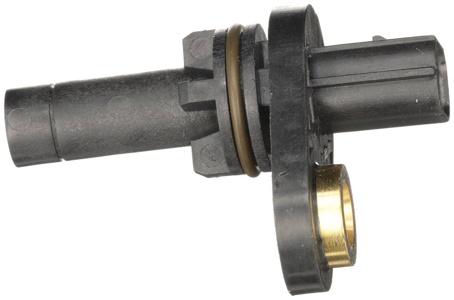 Standard Motor Products PC566 Crankshaft Sensor Standard Motor Products PC566 Crankshaft Sensor