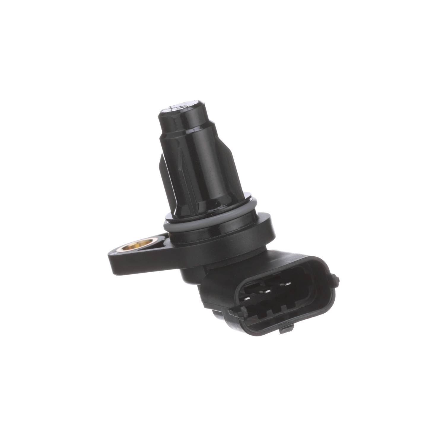 366496 VALEO Camshaft Position Sensor Hall Sensor | Price - View #8