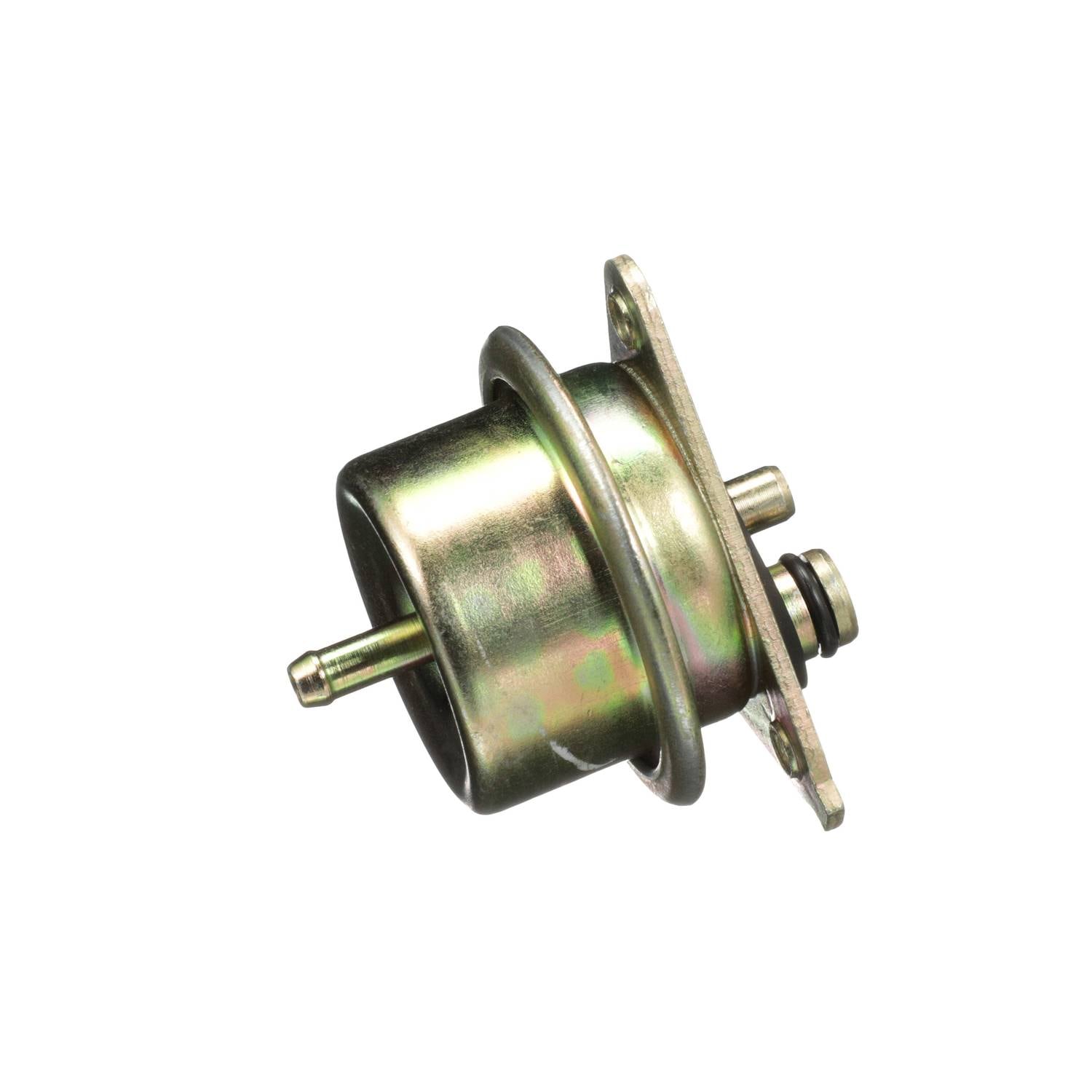 Standard Motor Products PR106 Fuel Pressure Regulator - Vehicle Specific Fit