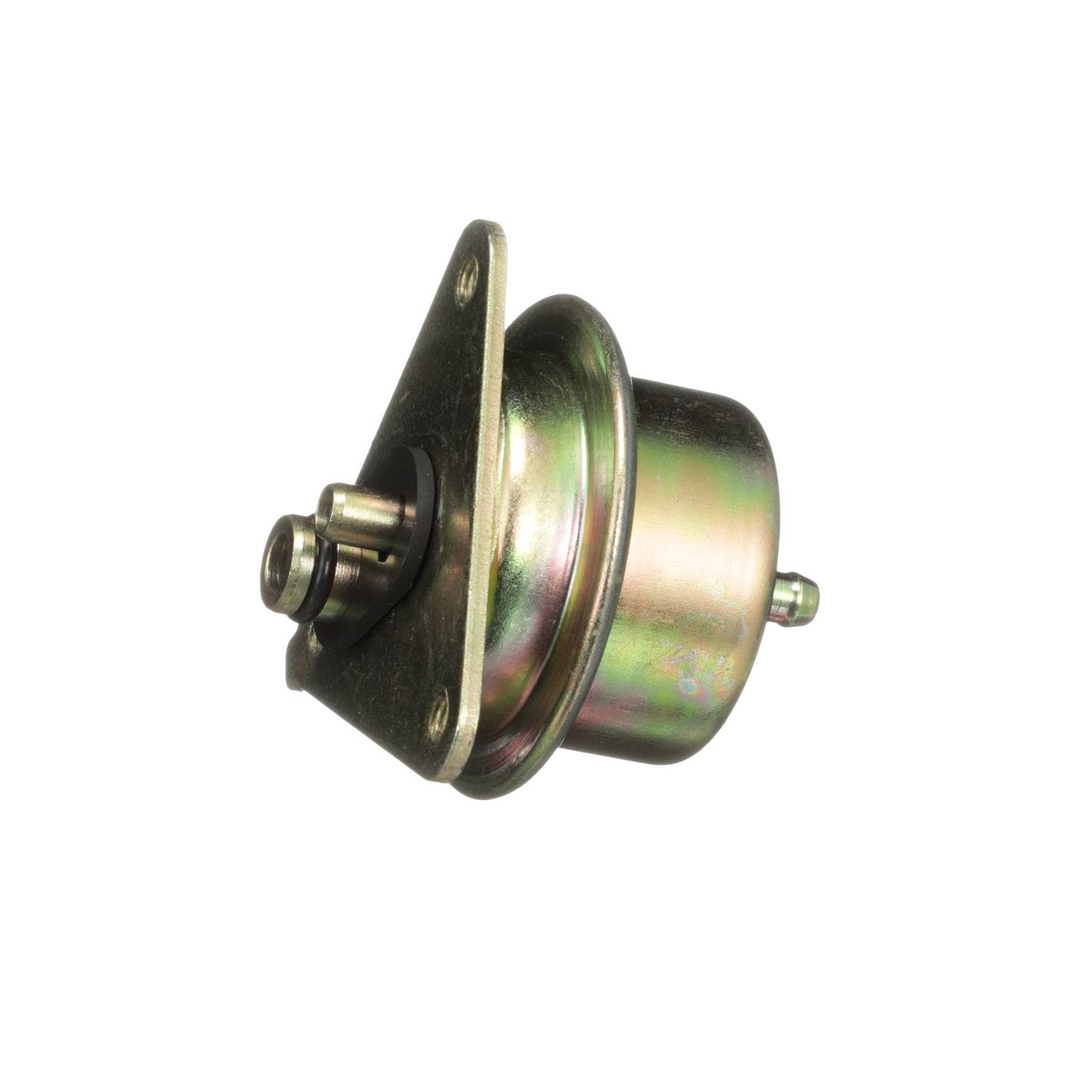 Standard Motor Products Fuel Pressure Regulator PR154 – Keeps Your Fuel System Running Smoothly