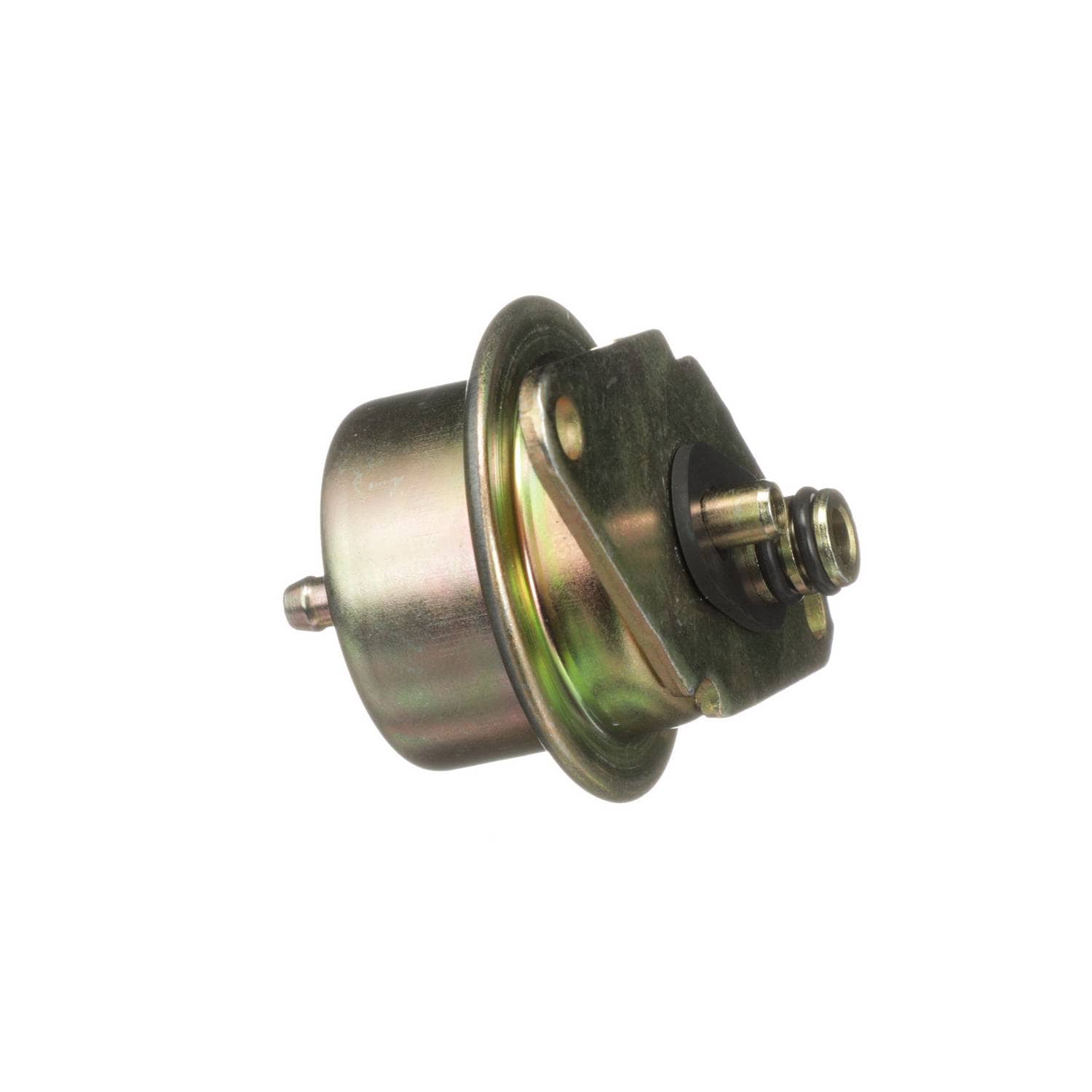 Standard Ignition Standard Motor Products Pr161 Pressure Regulator For