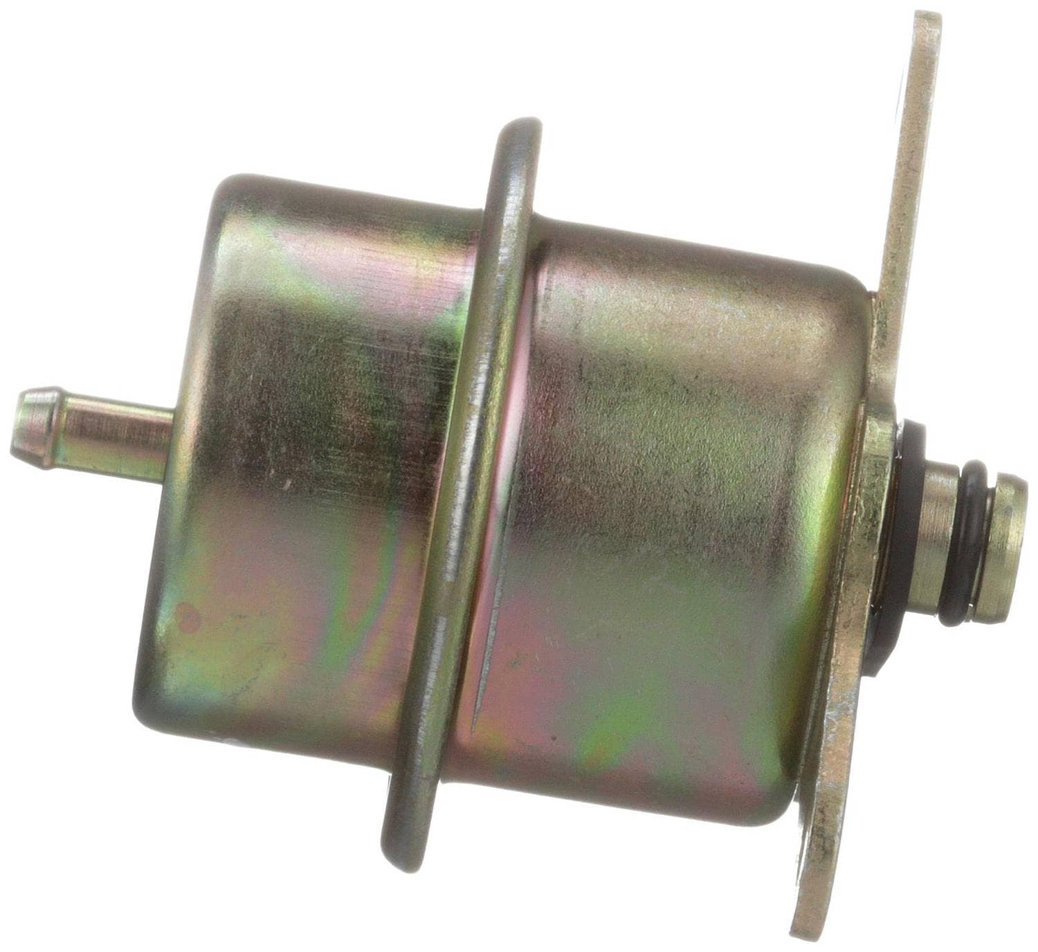 Fuel Injection Pressure Regulator Standard PR18