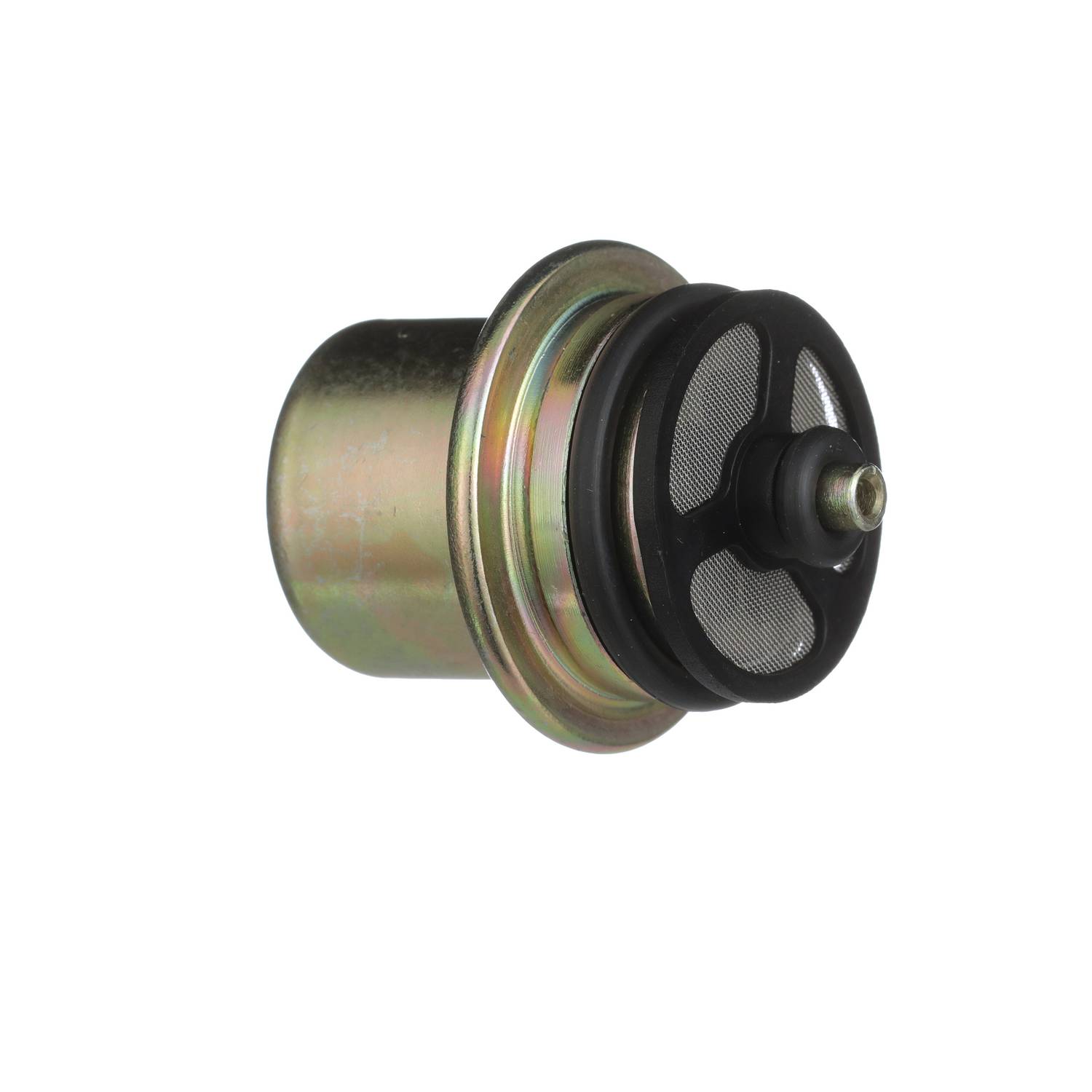1996-1999 GMC K1500 Suburban Fuel Pressure Regulator - Standard Motor Products PR203