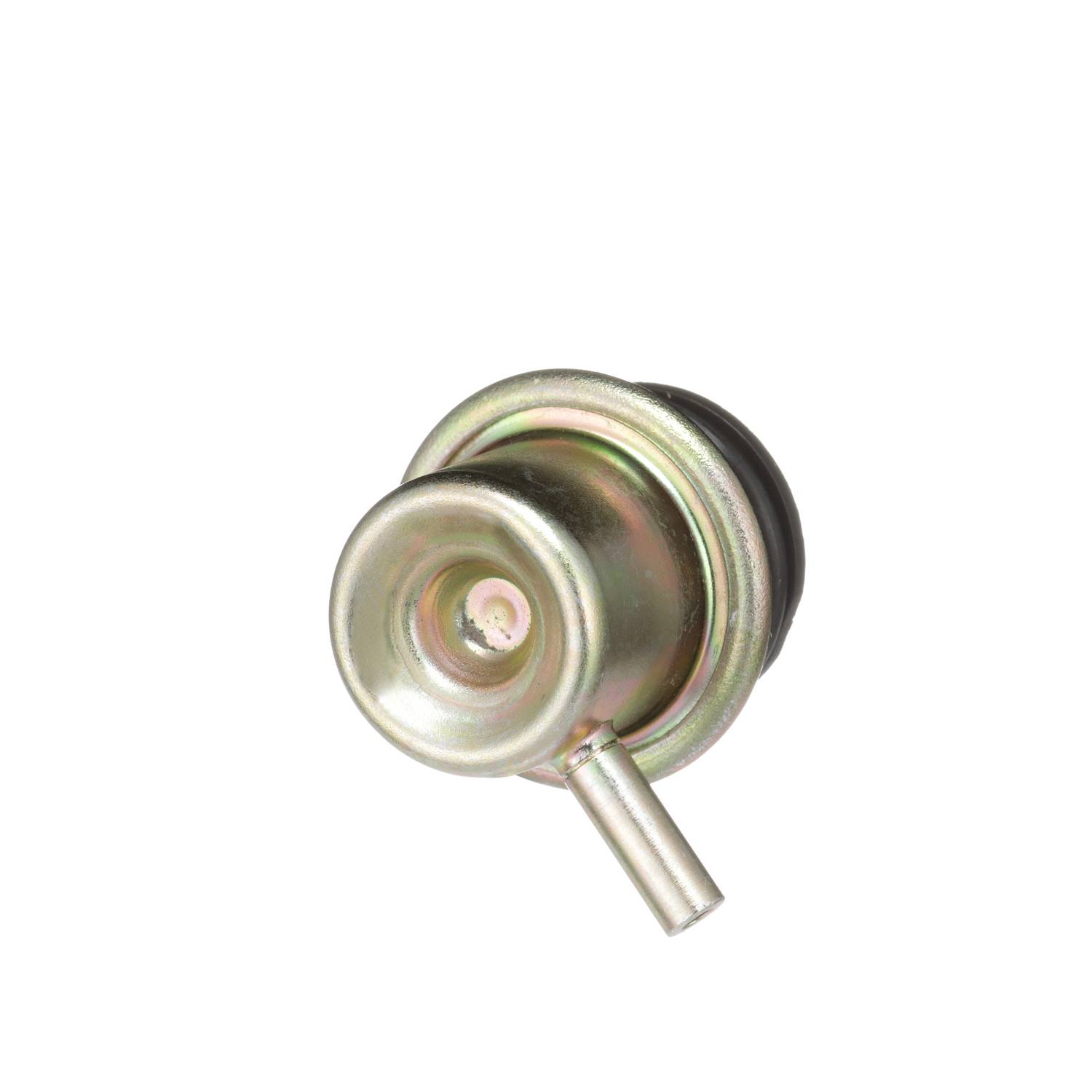 thumbnail image 2 of CarBole Fuel Pressure Regulator Kit For Chevy GMC Buick – Direct Fit Replacement With PR217, PR203, 12574986 2 of 2