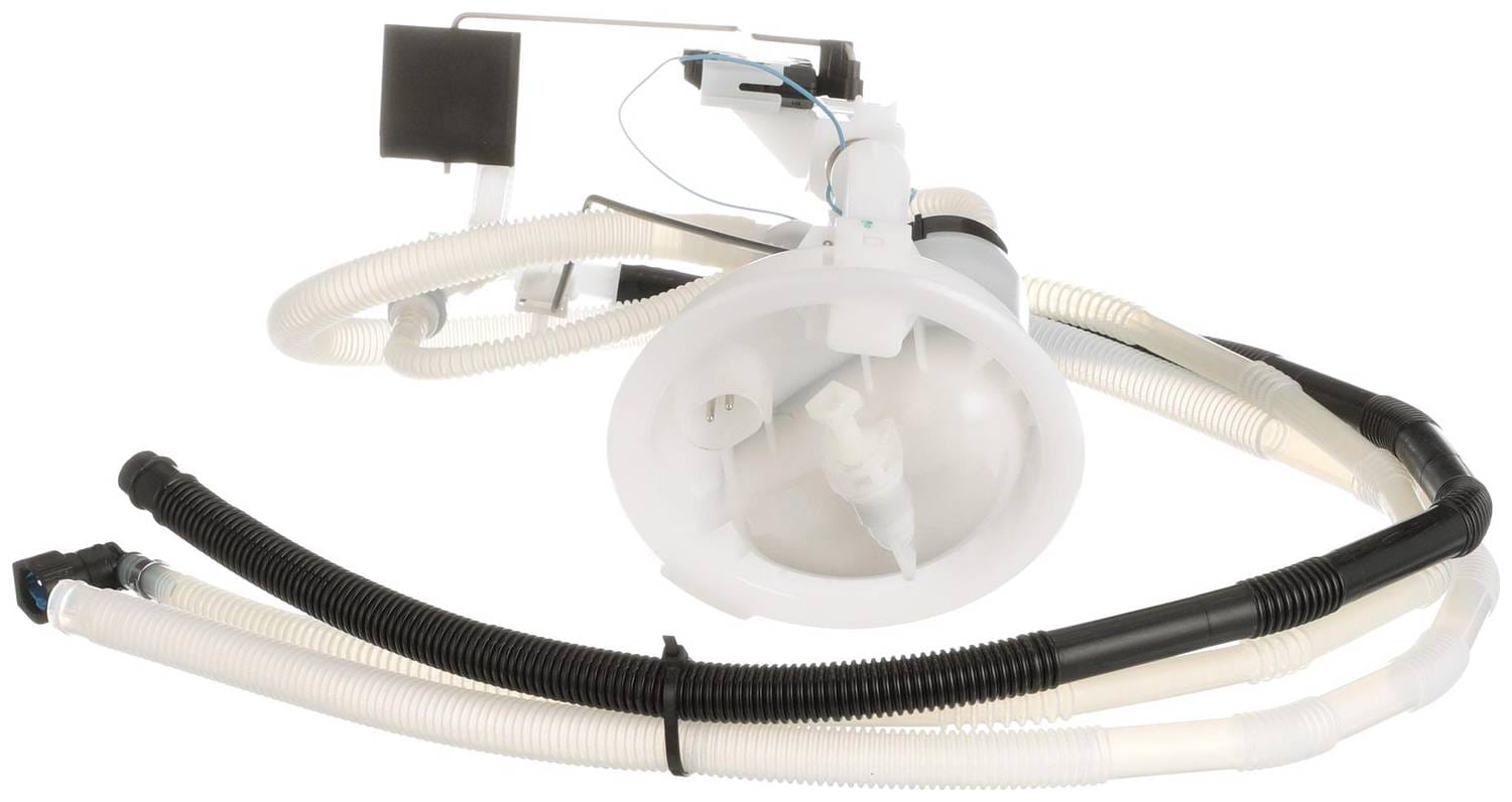 Standard Motor Products PR333 燃料圧力レギュレータ/キット 詰め合わせ ワンサイズ Standard PR333 Fuel Injection Pressure Regulator