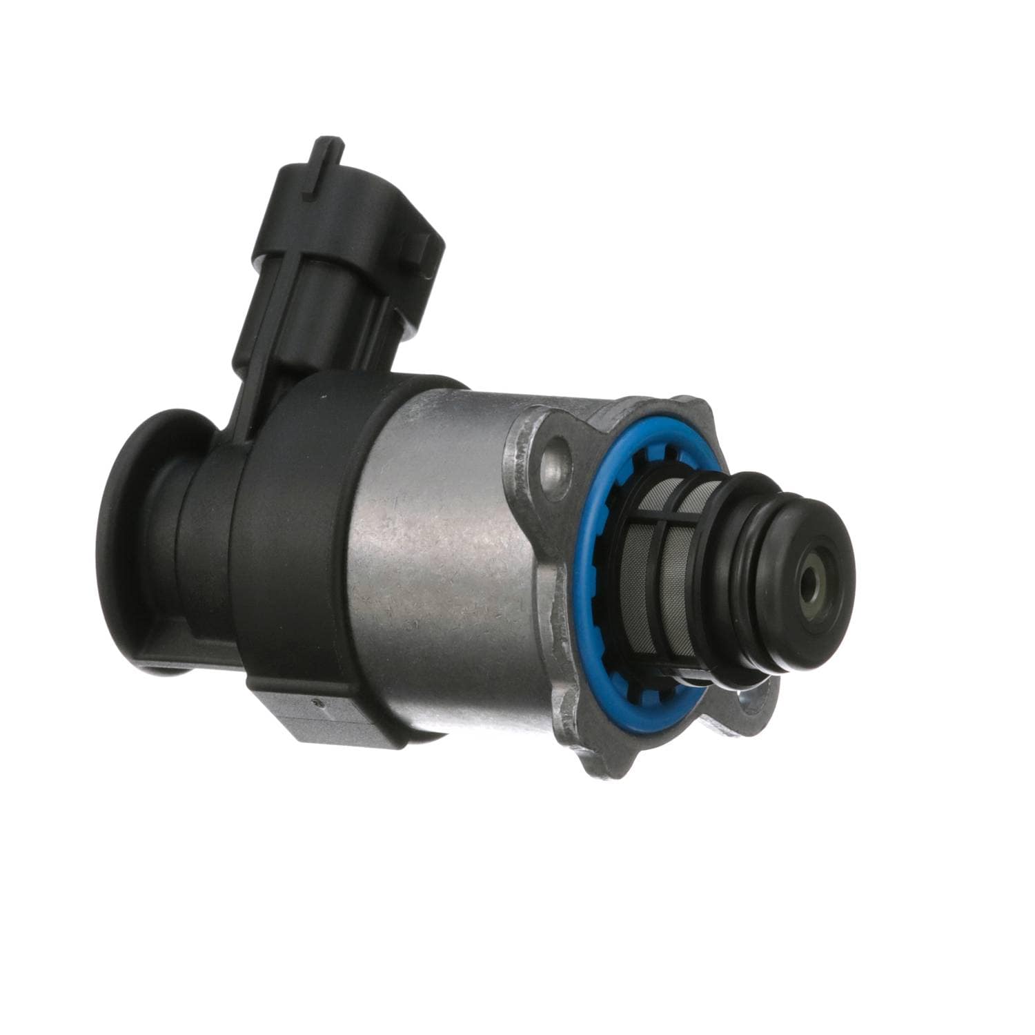 Standard Motor Products PR333 燃料圧力レギュレータ/キット 詰め合わせ ワンサイズ Standard PR333 Fuel Injection Pressure Regulator