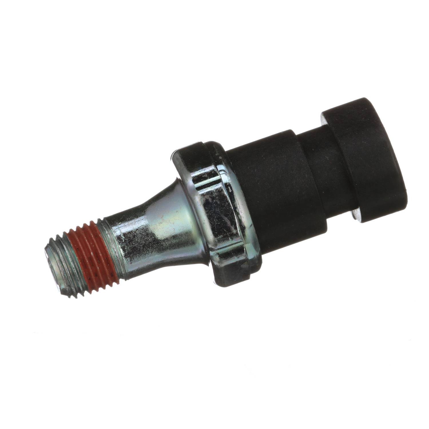 Oil Pressure Switch/Sensor For GM Vehicles (Buick, Chevy, Hummer, GMC, Cadillac) - Part# 12635957