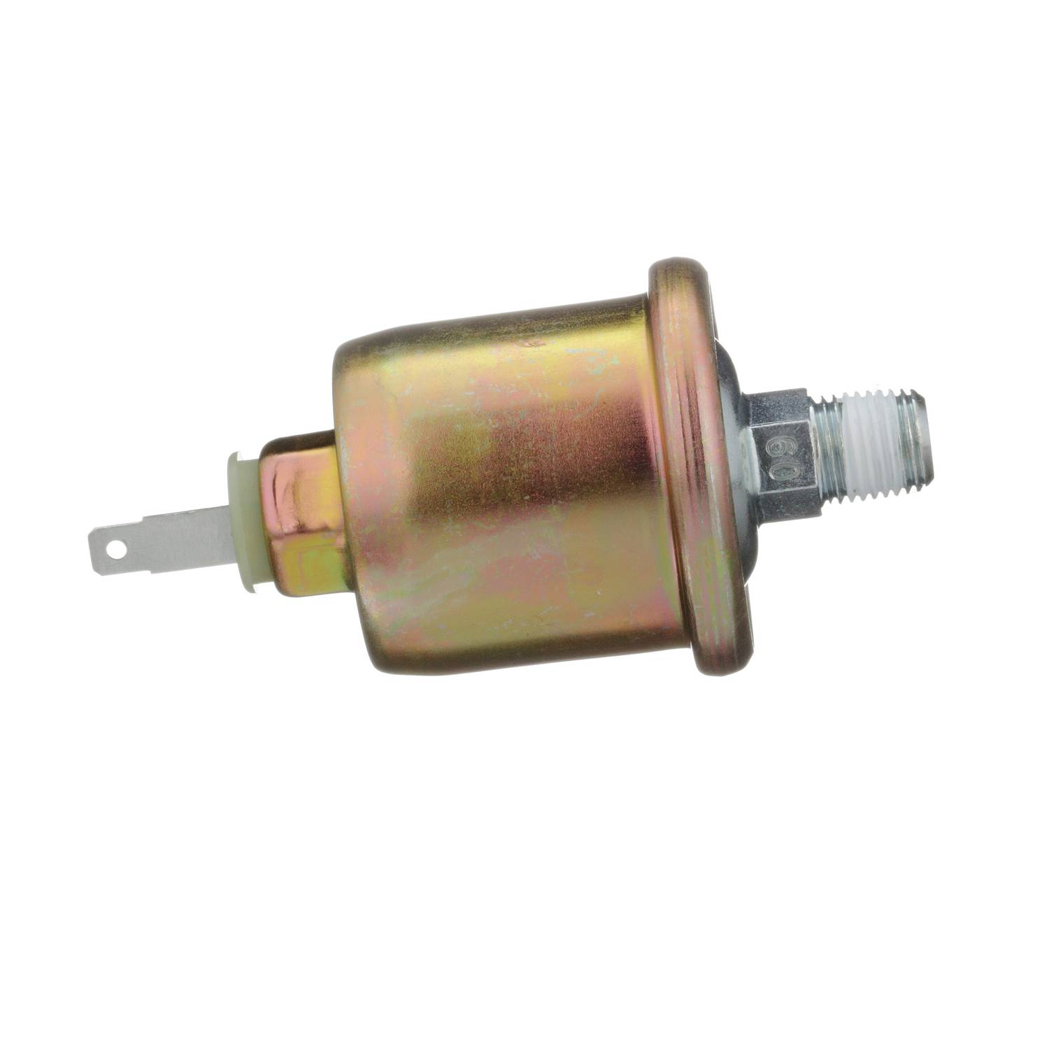 thumbnail image 2 of KeeRoarin Engine Oil Pressure Sensor PS-269 - Compatible With Chevy, Hummer, GMC Vehicles 2 of 9
