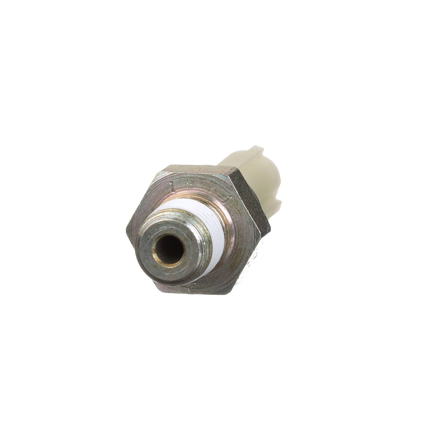 Oil Pressure Sensor/Switch - 2009 Lincoln MKS | O'Reilly Auto Parts