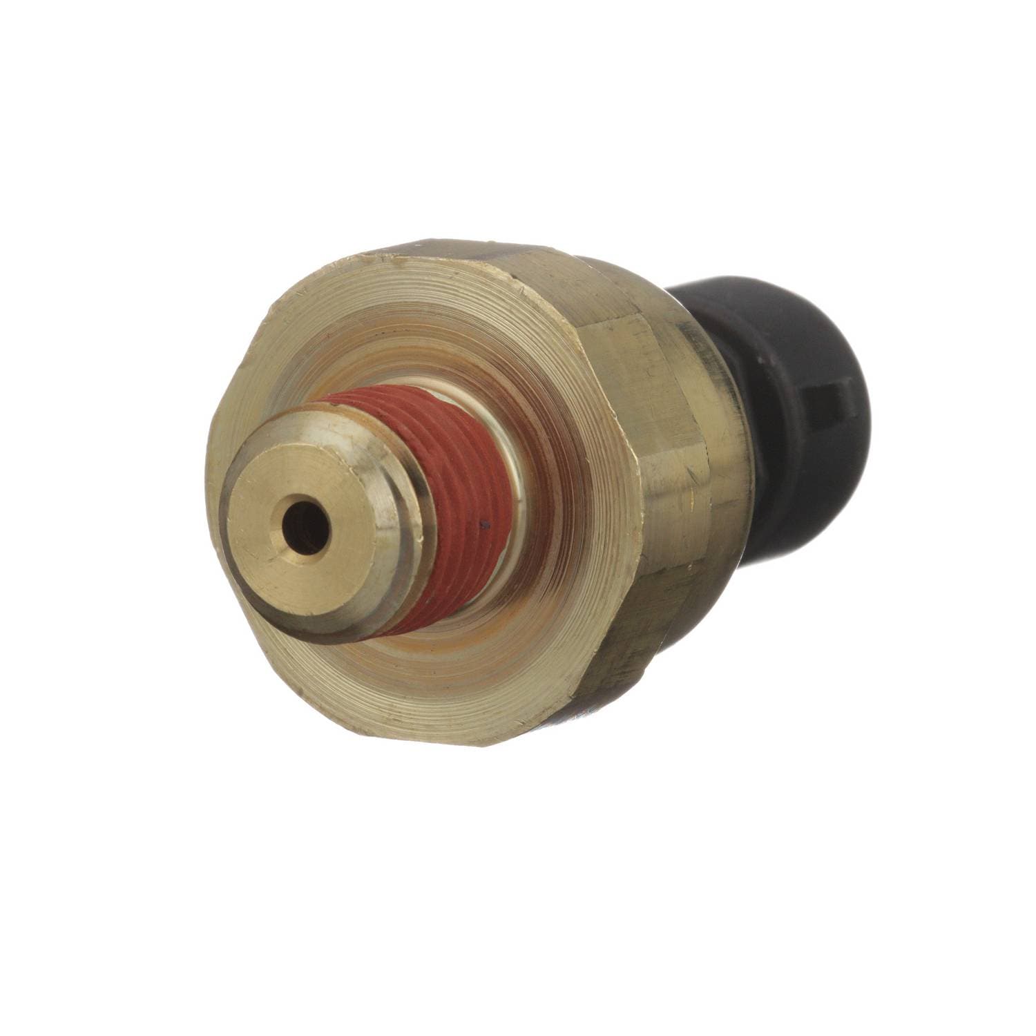 Car & Truck Parts Interior Engine Oil Pressure SwitchSender With Gauge Standard PS309 coping.today