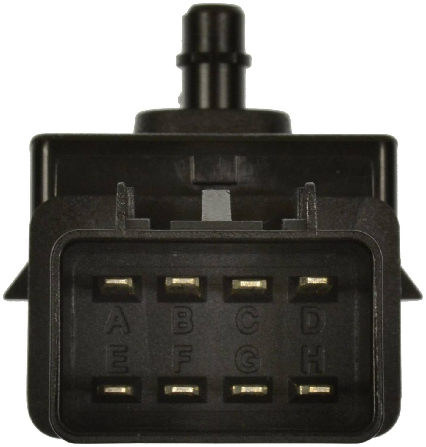 Standard Motor Products PSW129 Power Seat Switch