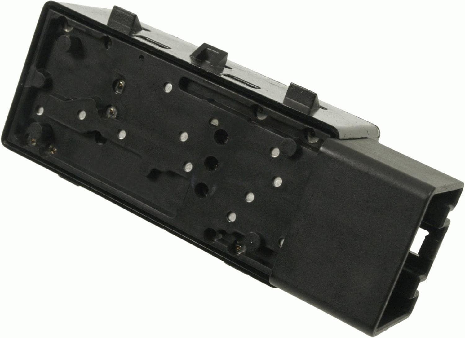 Standard Motor Products PSW12 Power Seat Switch