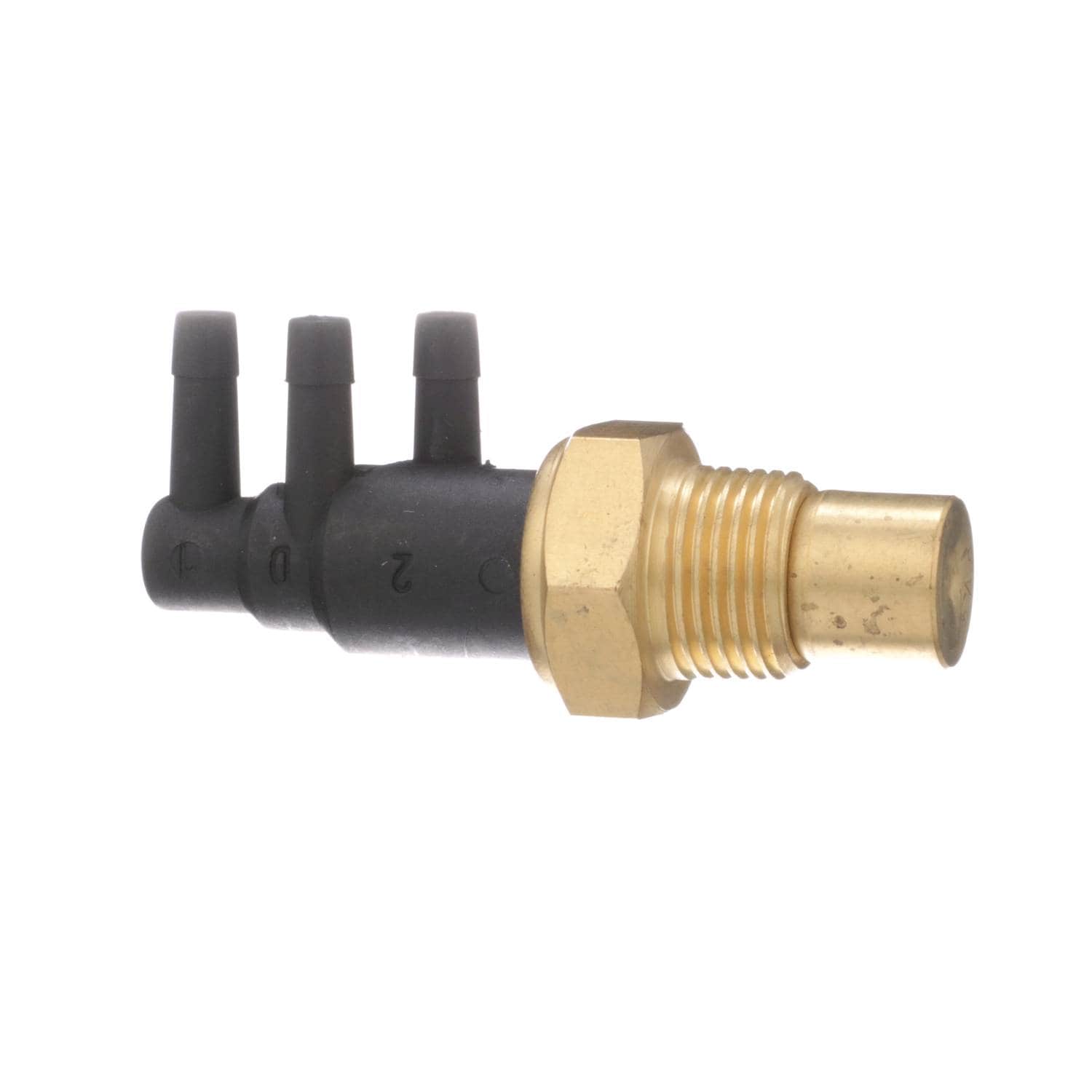 Pvs142 Replacement Standard Motor Products Ported Vacuum Switch PVS142 ...