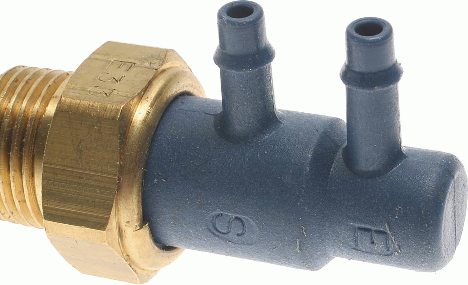 Standard Motor Products PVS7 Ported Vacuum Switch