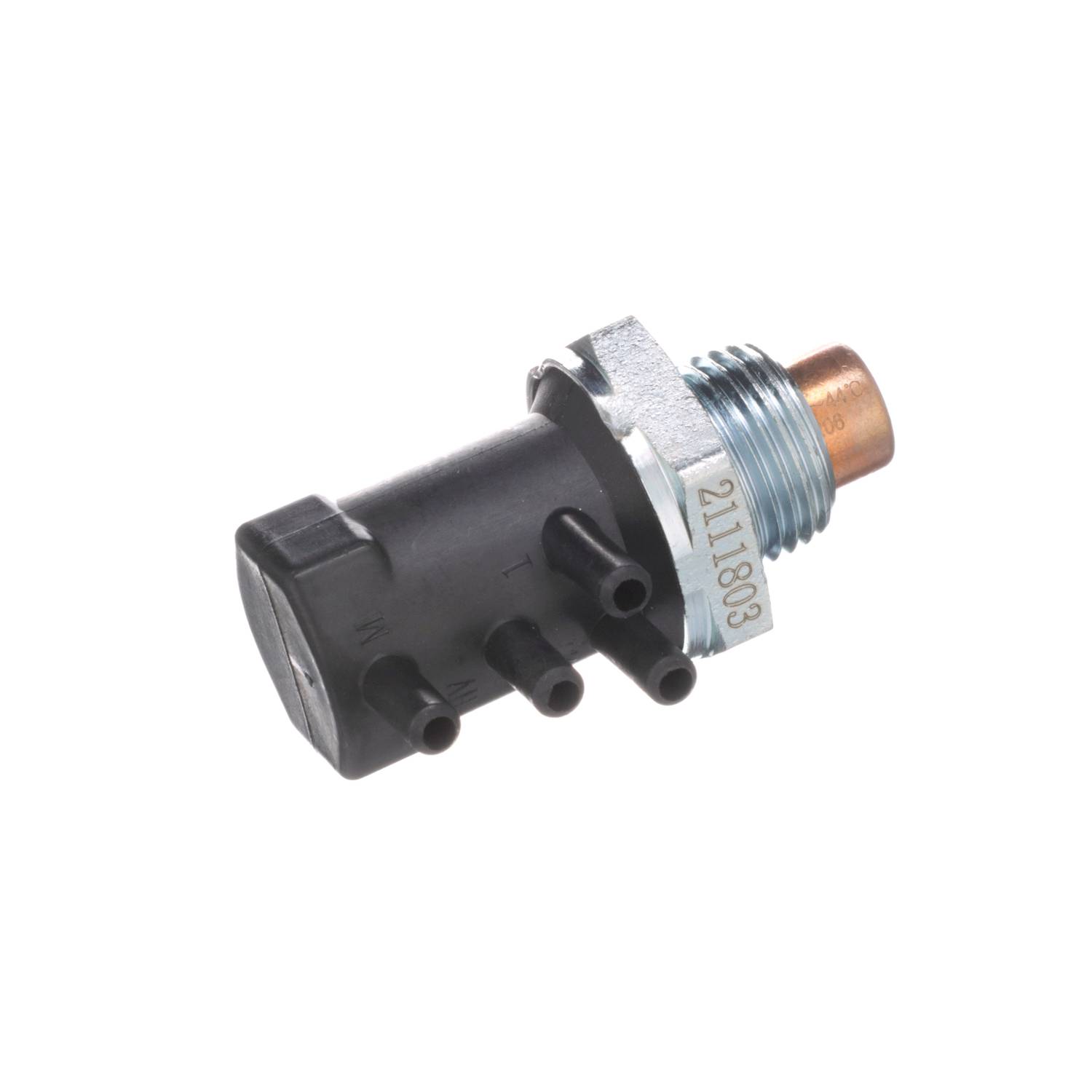 Standard Motor Products PVS20 Ported Vacuum Switch – New Out Of Box, Bulk Pack, Minor Scratches