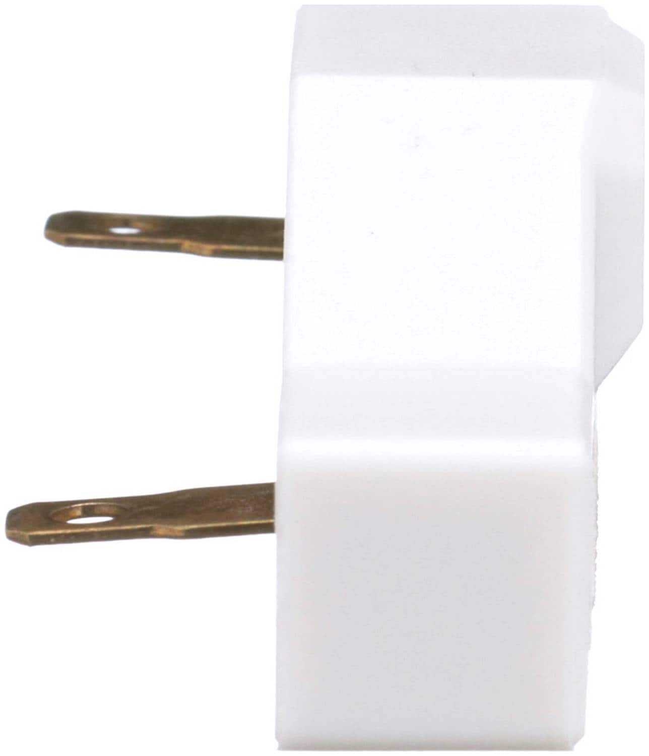 Ballast Resistor Standard RU11 Ignition Systems