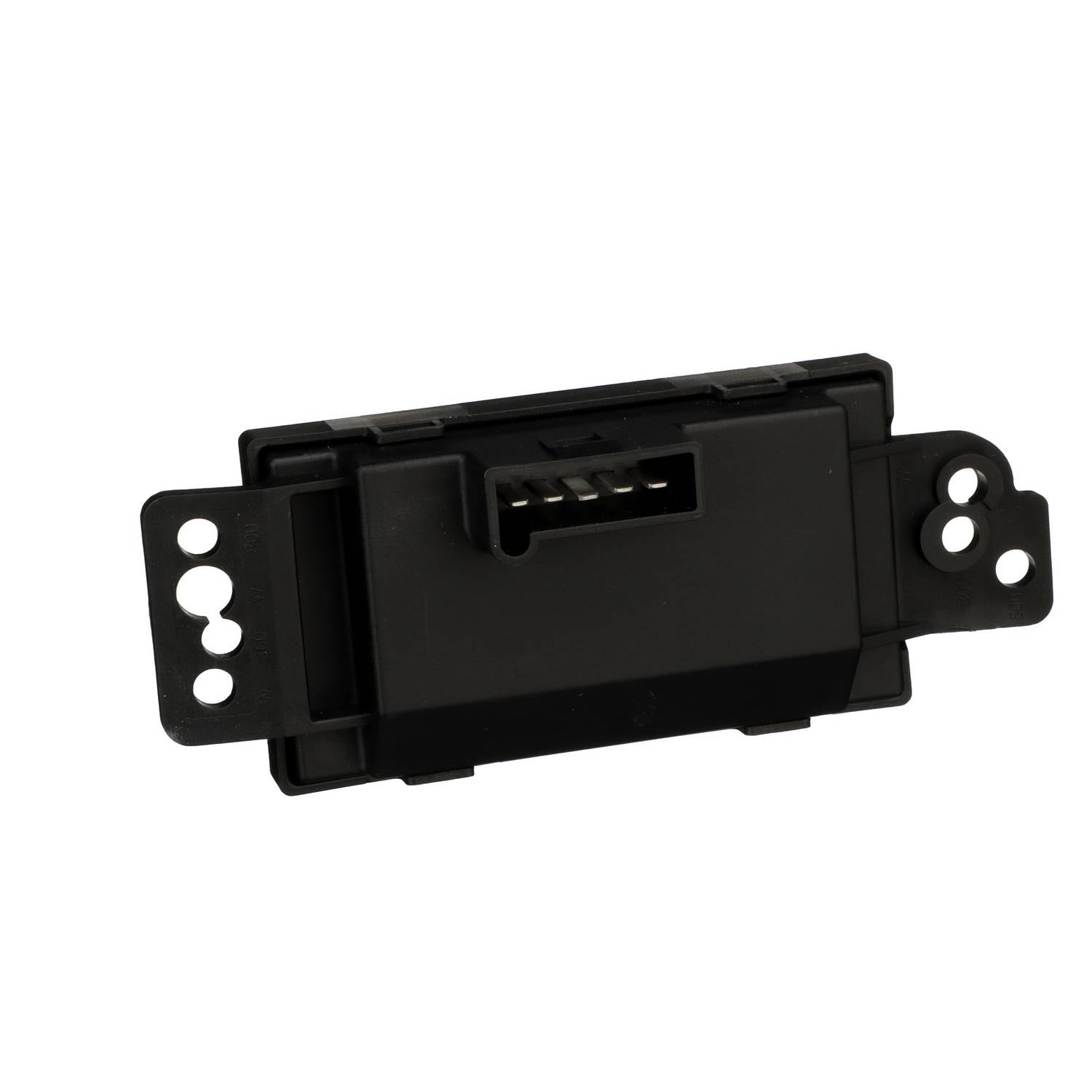 STANDARD MOTOR PRODUCTS RU635 Blower Motor Control Module