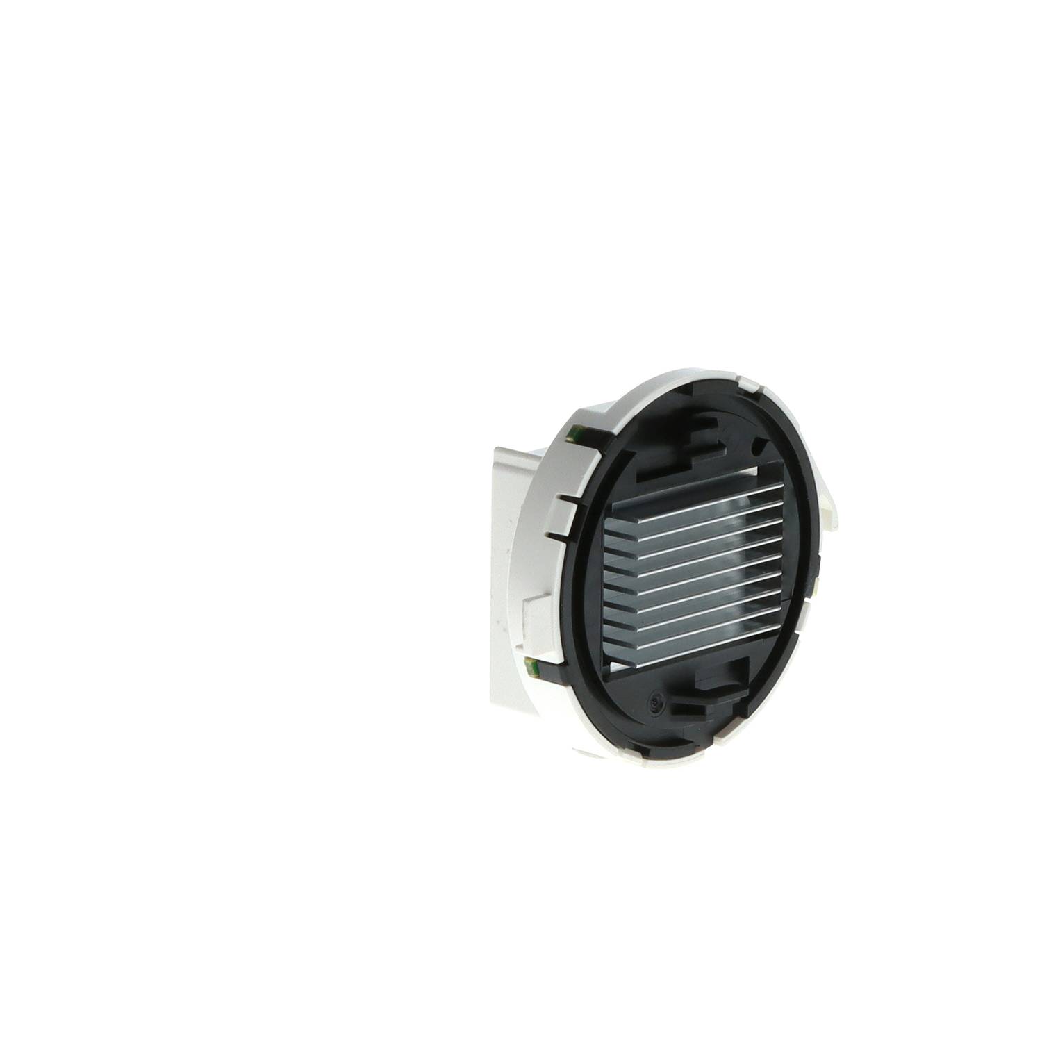 なru さです Lot 179 - 1997 Kawasaki ZX7-R Ninja - 絵画