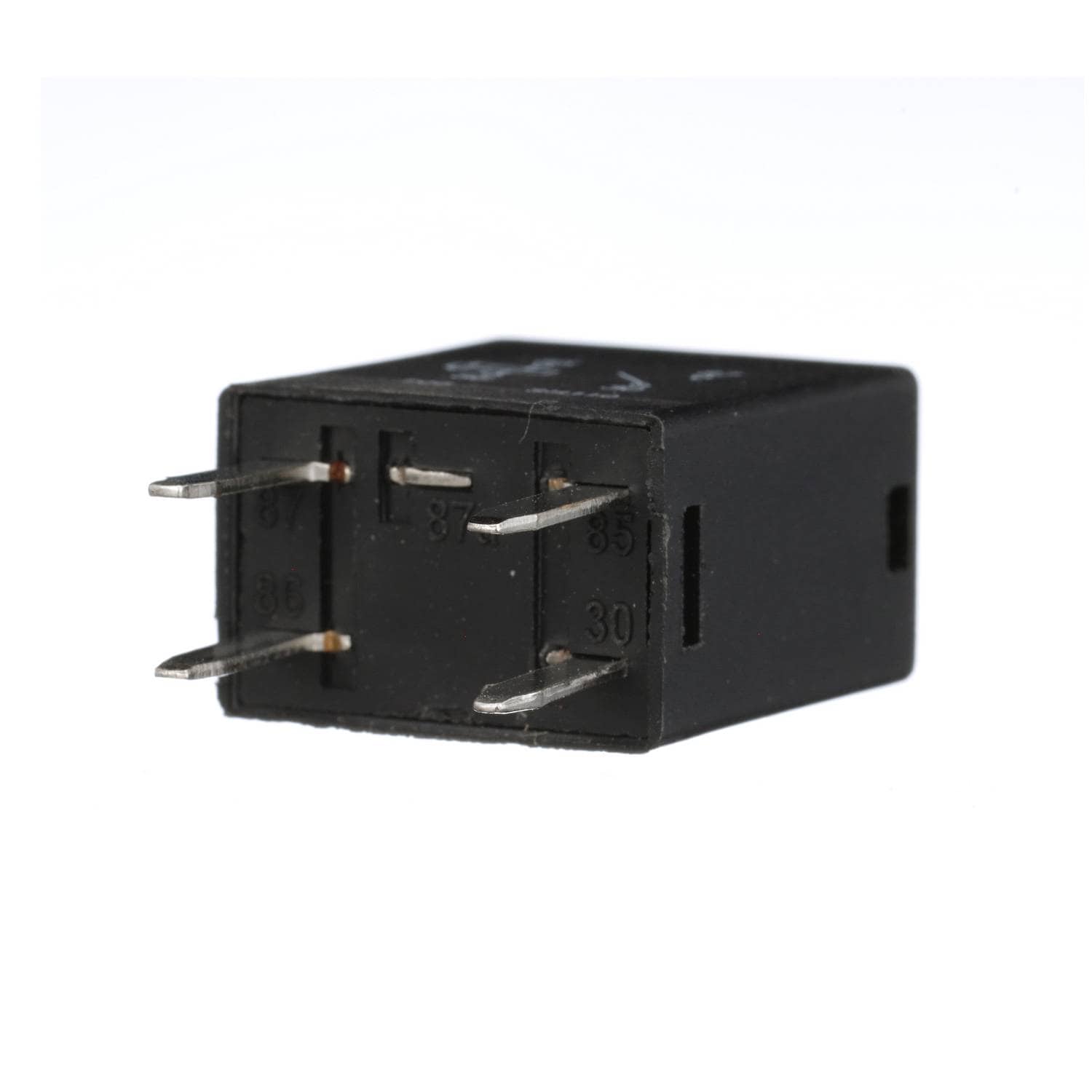 Horn Relay Standard RY-601
