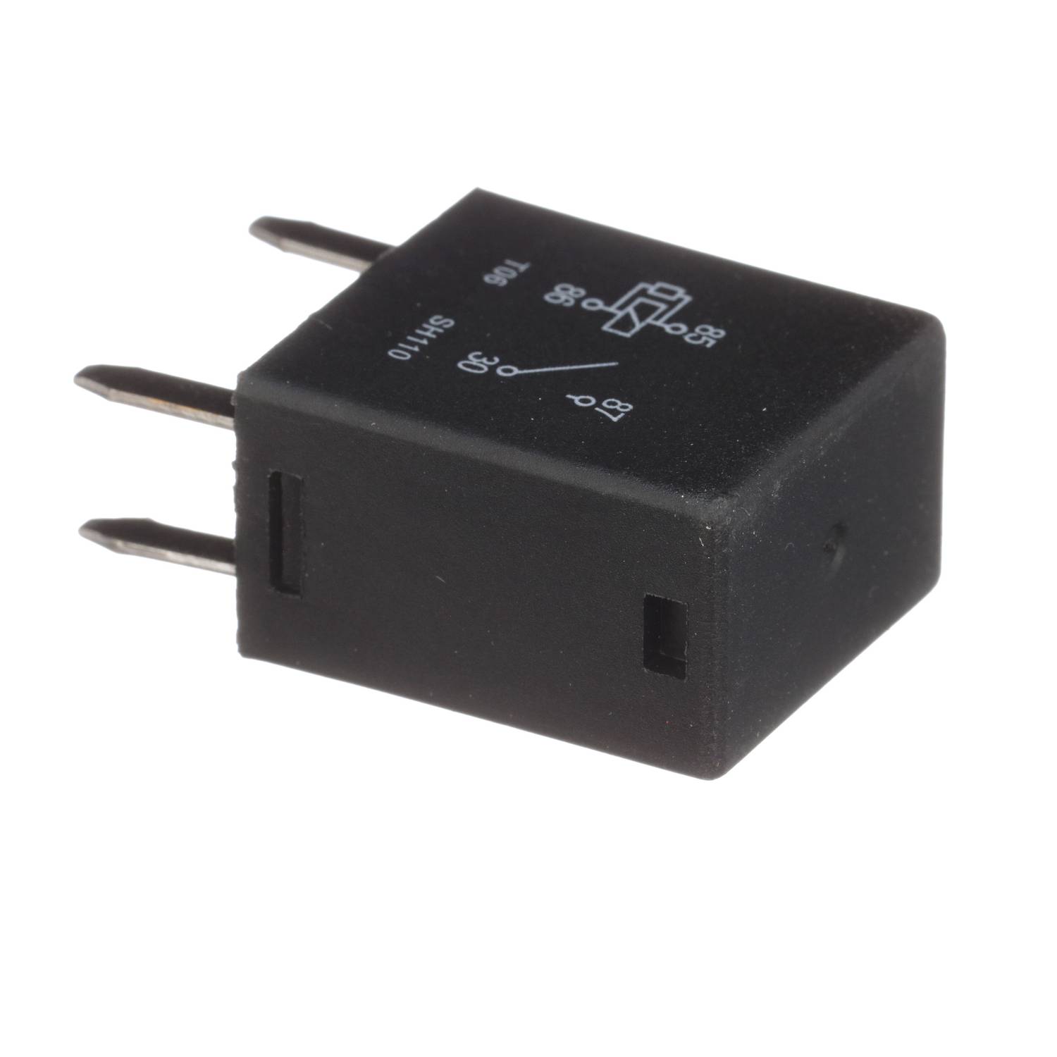 Horn Relay Standard RY-601