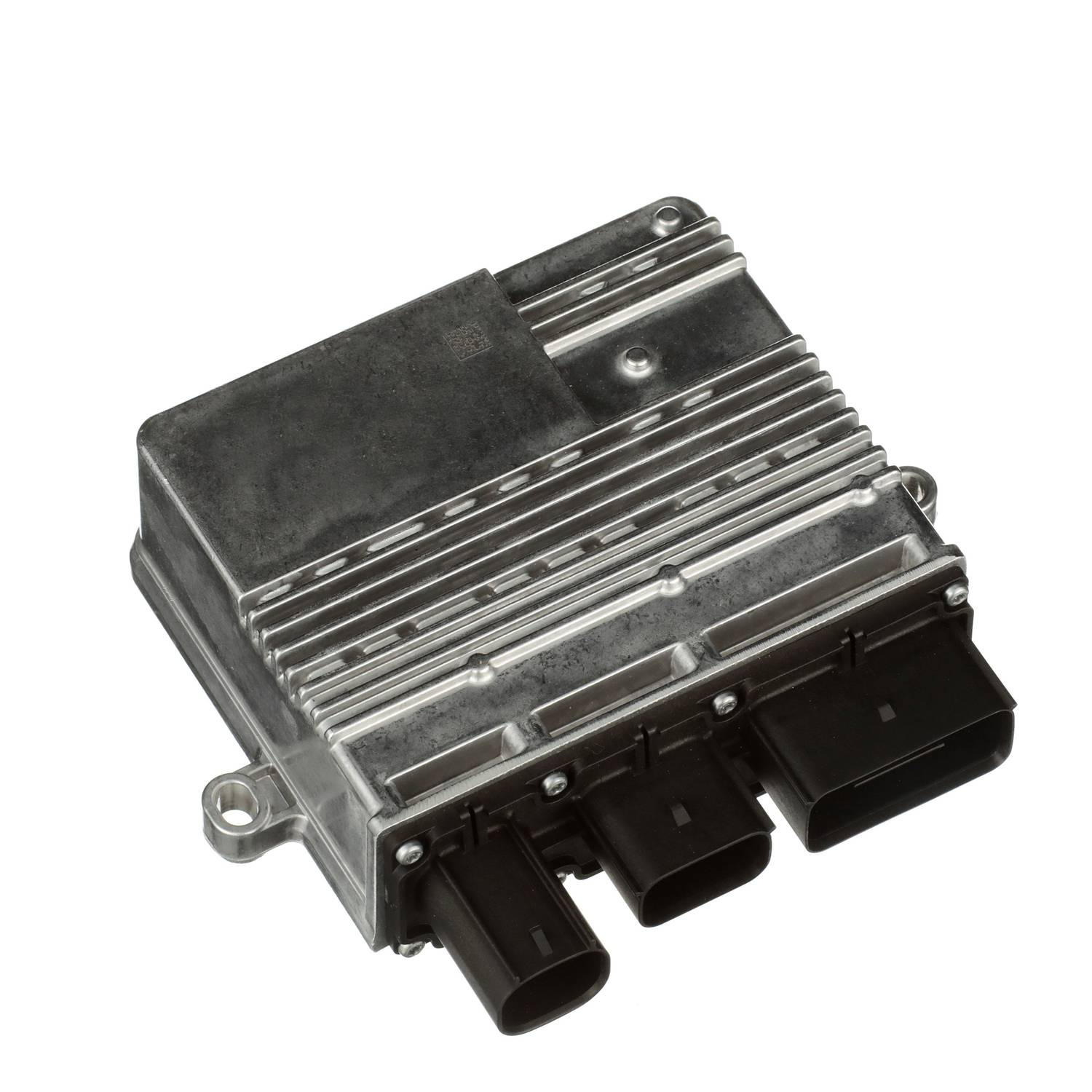 Standard Ignition Glow Plug - GP116 - O'Reilly Auto Parts