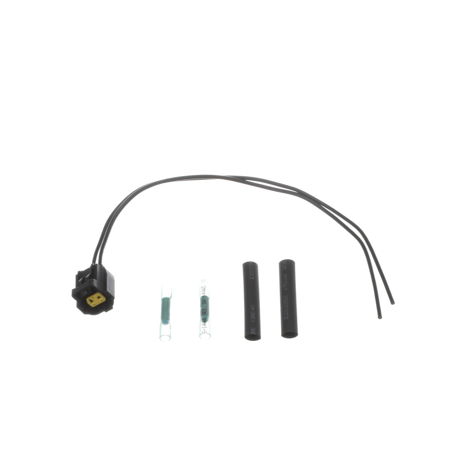 ZXS-LTME-(1) NTT | 株式会社電話センター | 中古ビジネスホンの販売