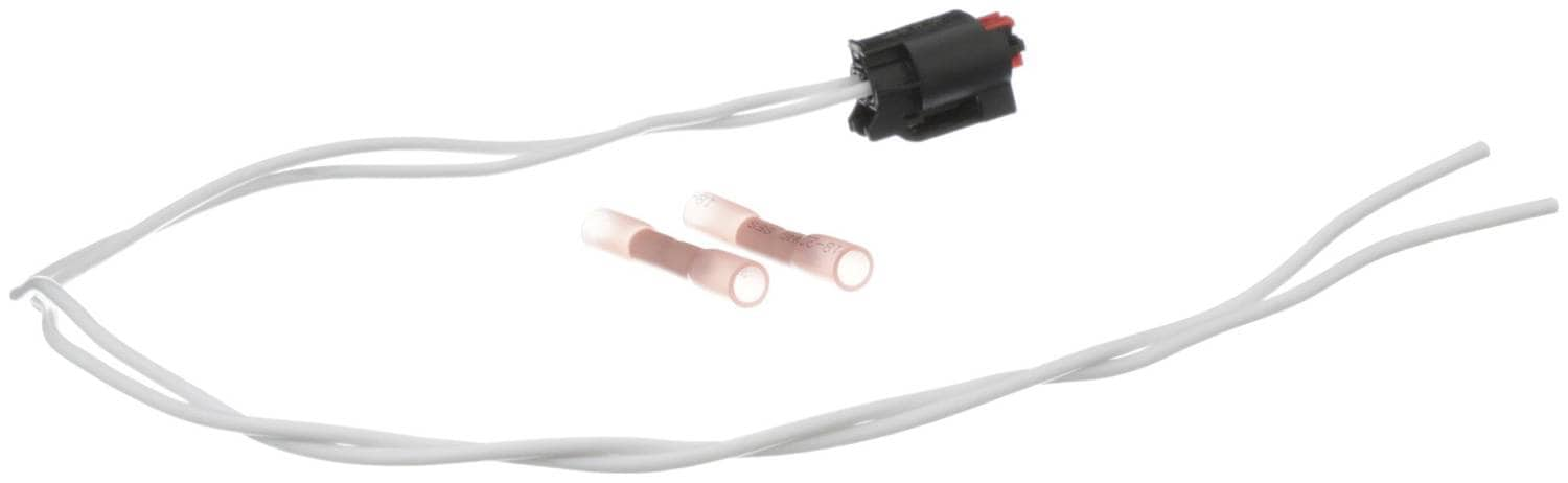 Standard Ignition 2 Terminal Electrical Connector S-1686 | O'Reilly Au