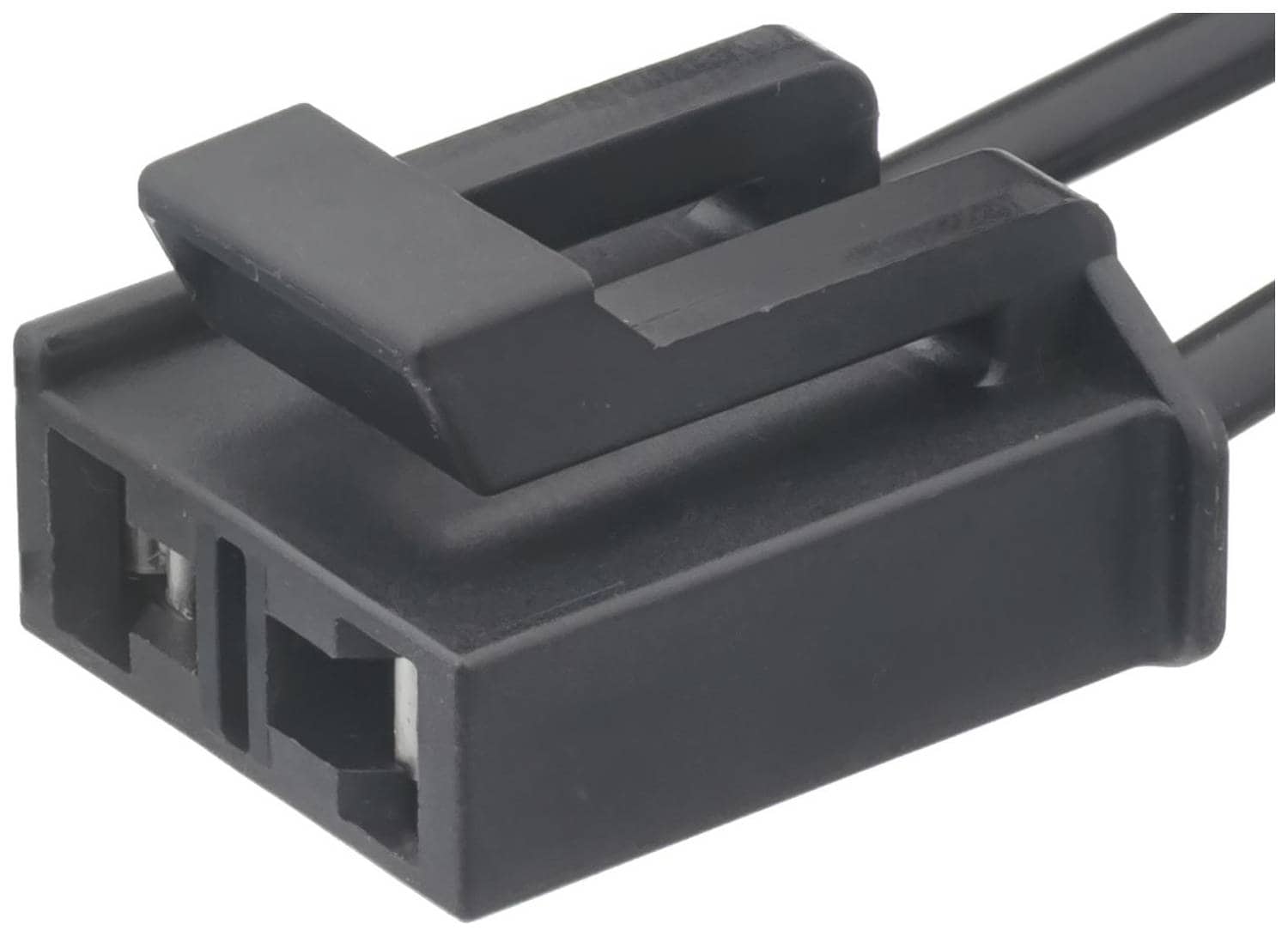 Standard Ignition 2 Terminal Multi-Function Connector S1842 Standard Ignition 2 Terminal Multi-Function Connector S1842
