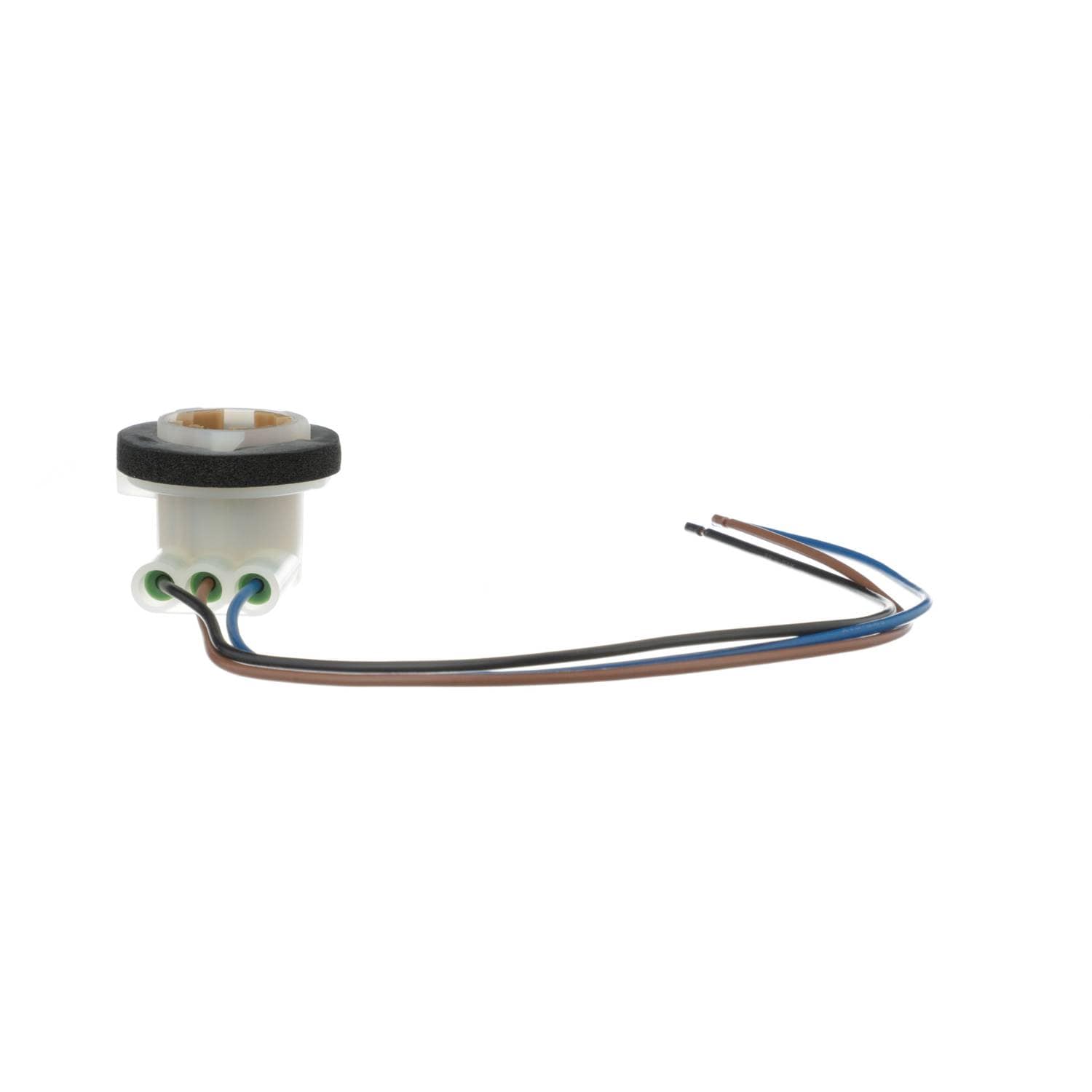 Standard Ignition 1 Terminal Multi-Purpose Light Socket S584