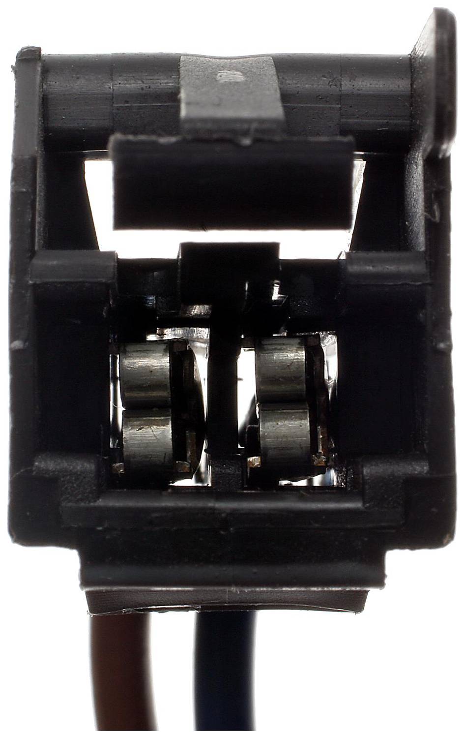 Standard Motor Products S614 Pigtail//Socket