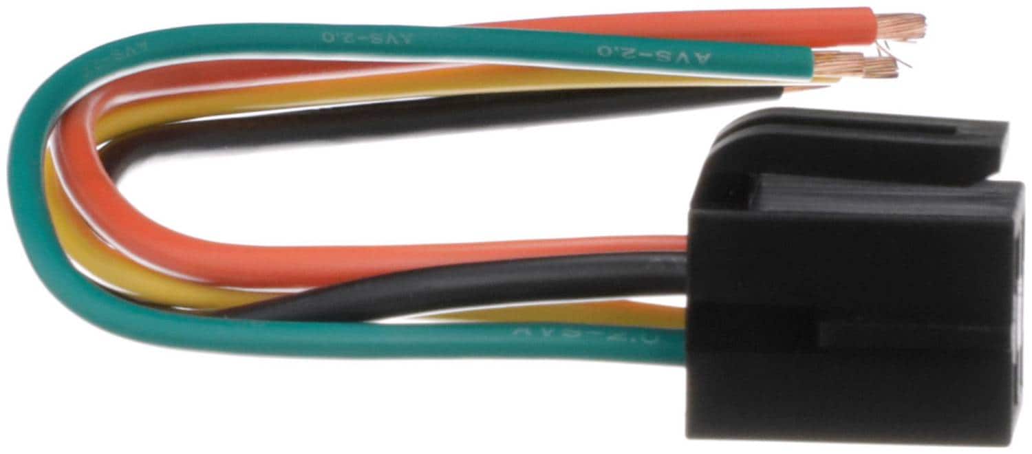 Standard Motor Products S-619 Engine Coolant Temperature