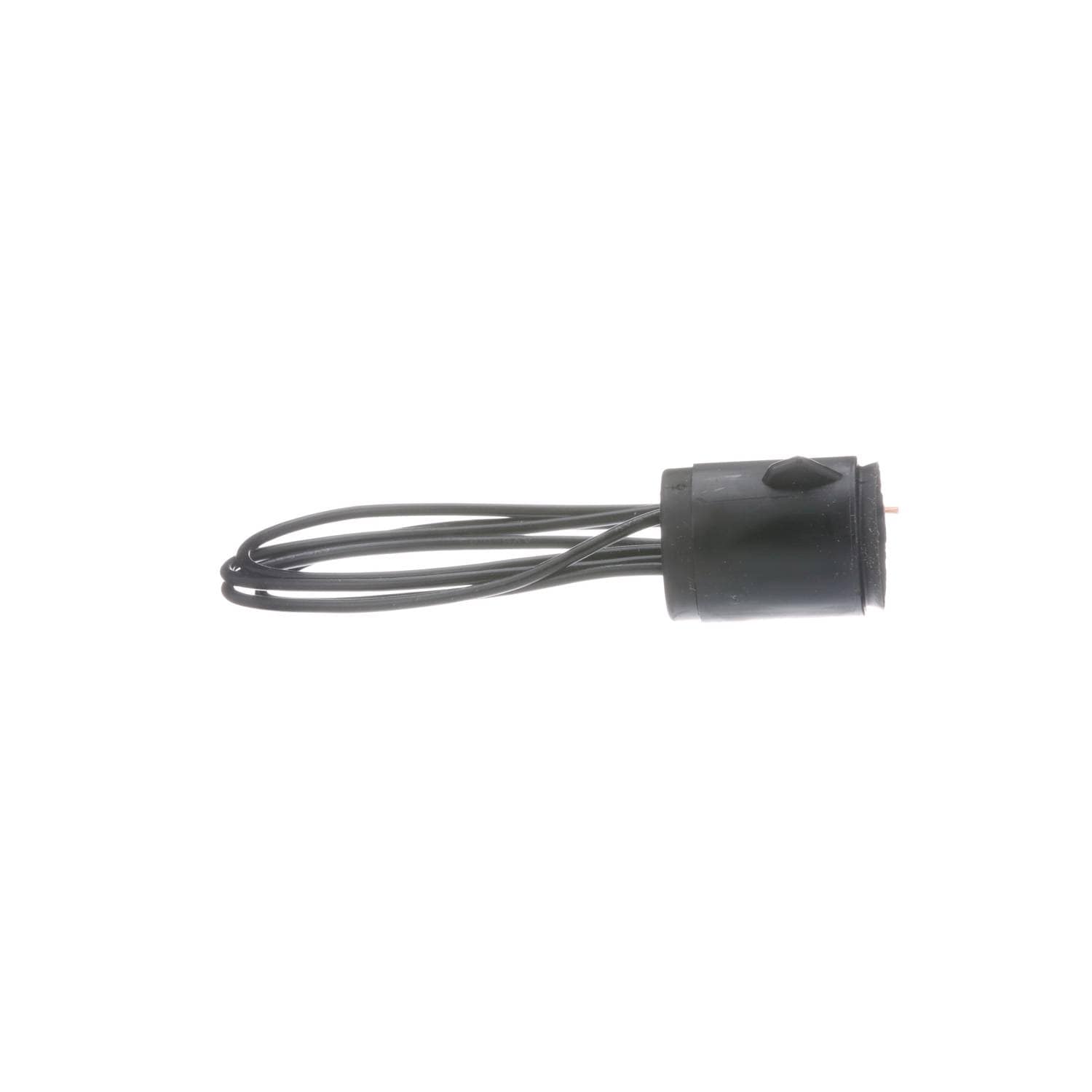 Standard Ignition 3 Terminal Ignition Control Module