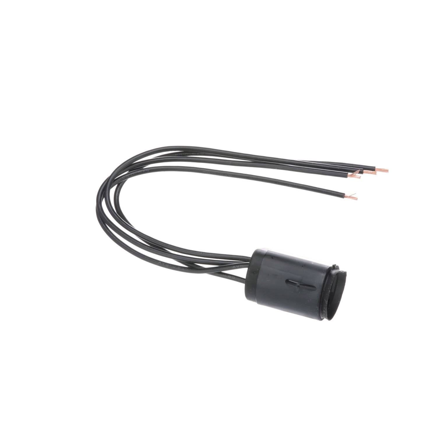 Standard Ignition 3 Terminal Ignition Control Module