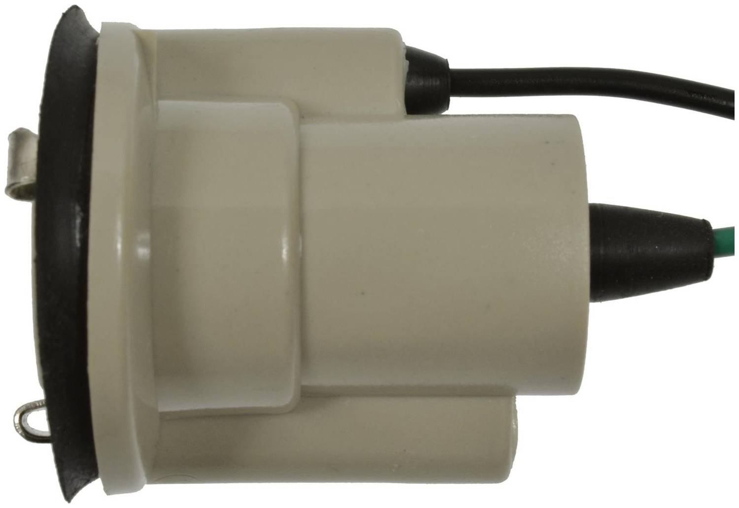 Standard Motor Products S63 Pigtail/Socket Standard Ignition Standard Motor Products S63 Pigtail/Socket Standard Ignition