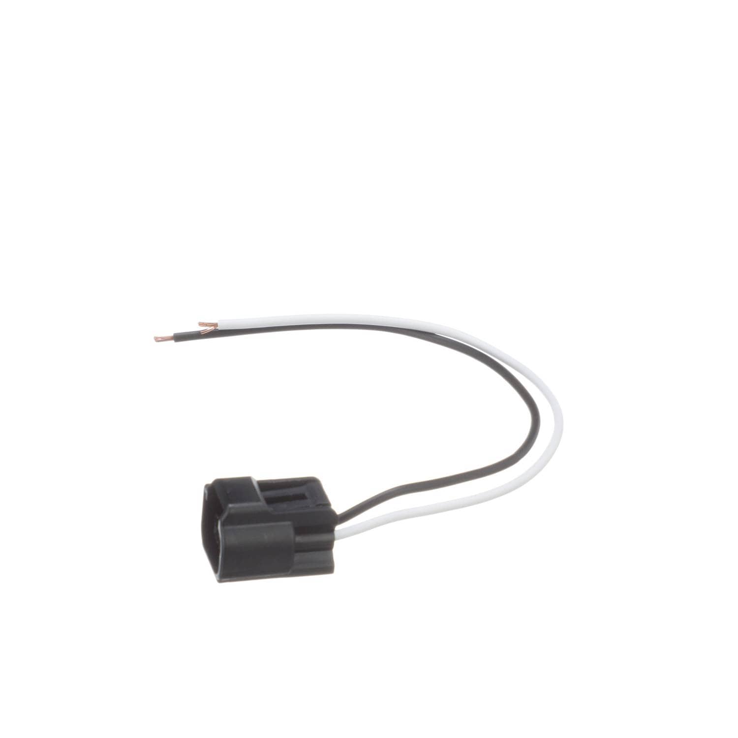 Standard Motor Products S81 Pigtail/Socket