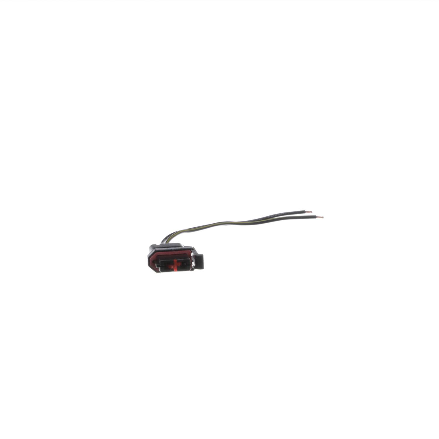Add-An-Amp Radio Interface Adapter For GM Vehicles Chevy GMC Sierra Silverado Camaro