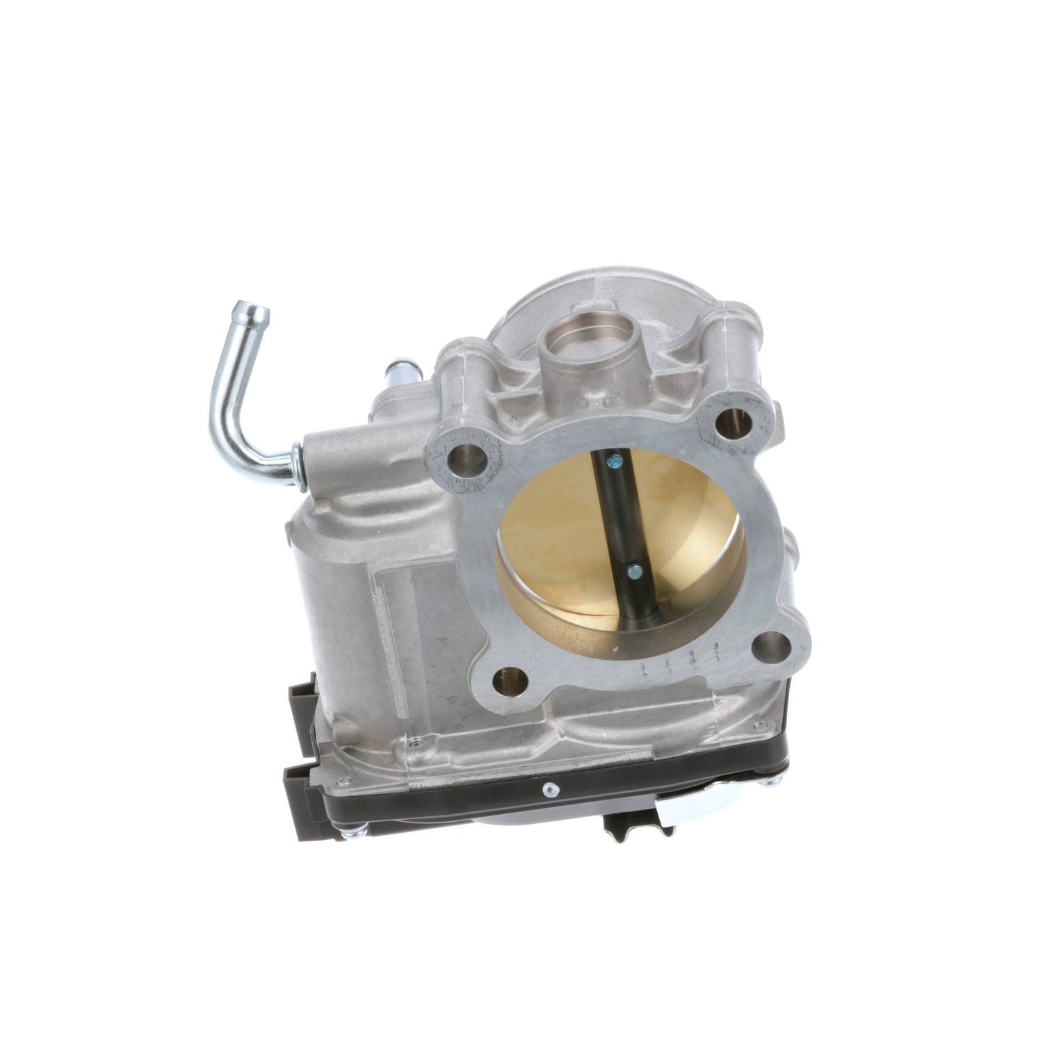 Standard Ignition 6 Terminal Throttle Body S20212 | O'Reilly Standard Ignition 6 Terminal Throttle Body S20212 | O'Reilly