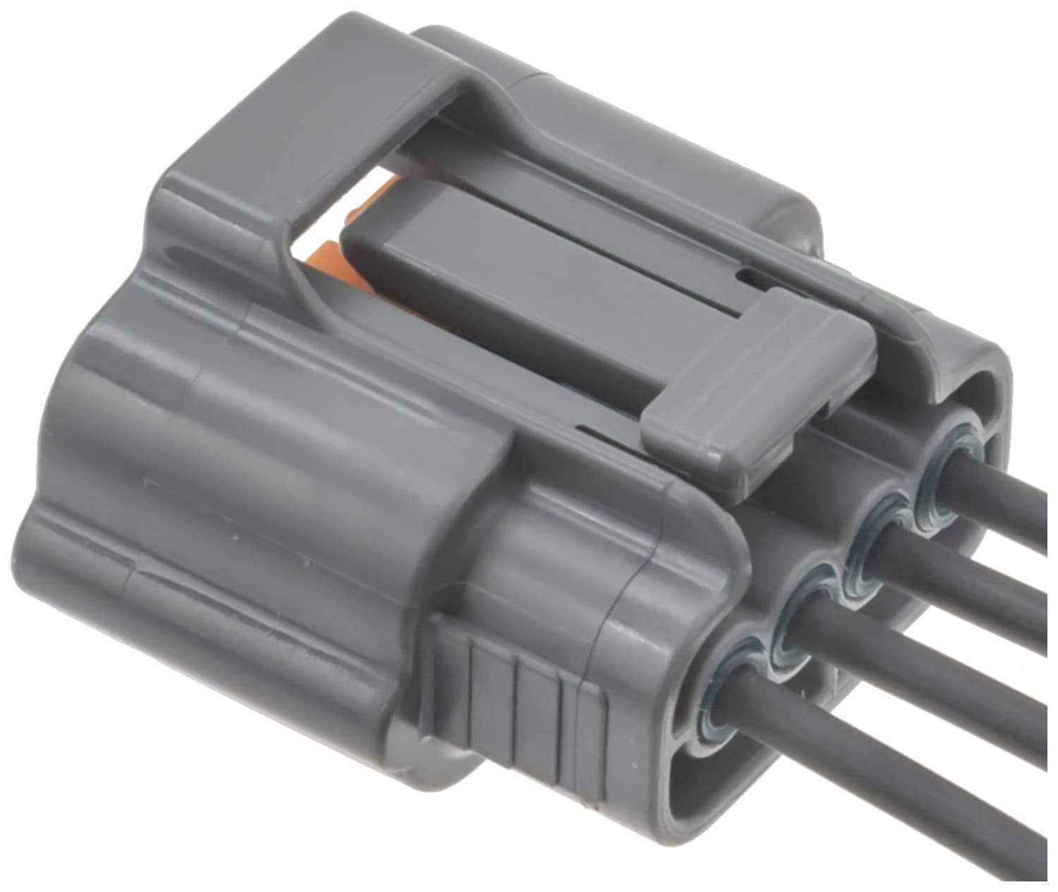 ill　M Cummins Engine Part Injector 4326779/4088426/4087892 for