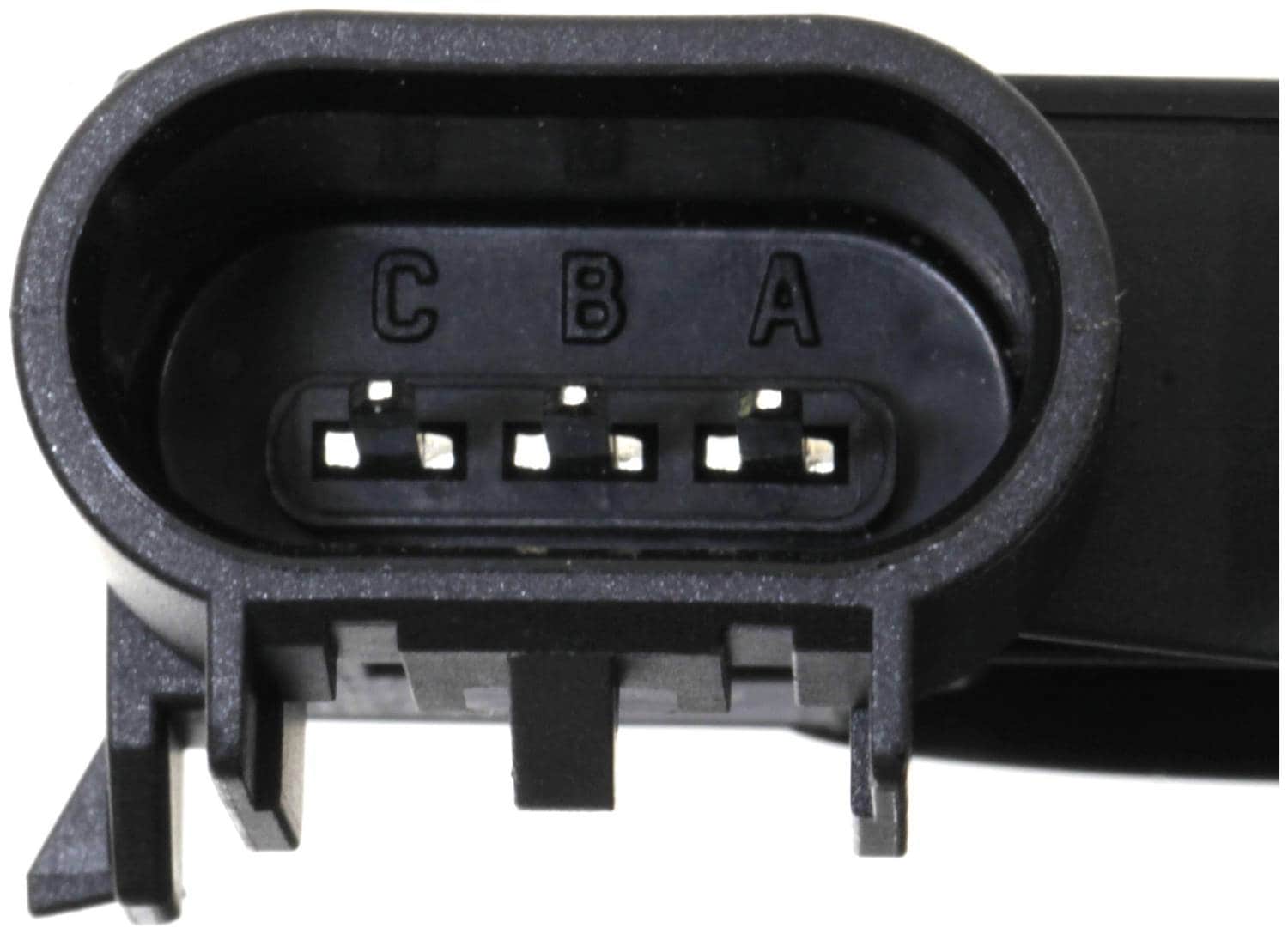 Standard Ignition 3 Terminal Battery Current Sensor SBC111 | O