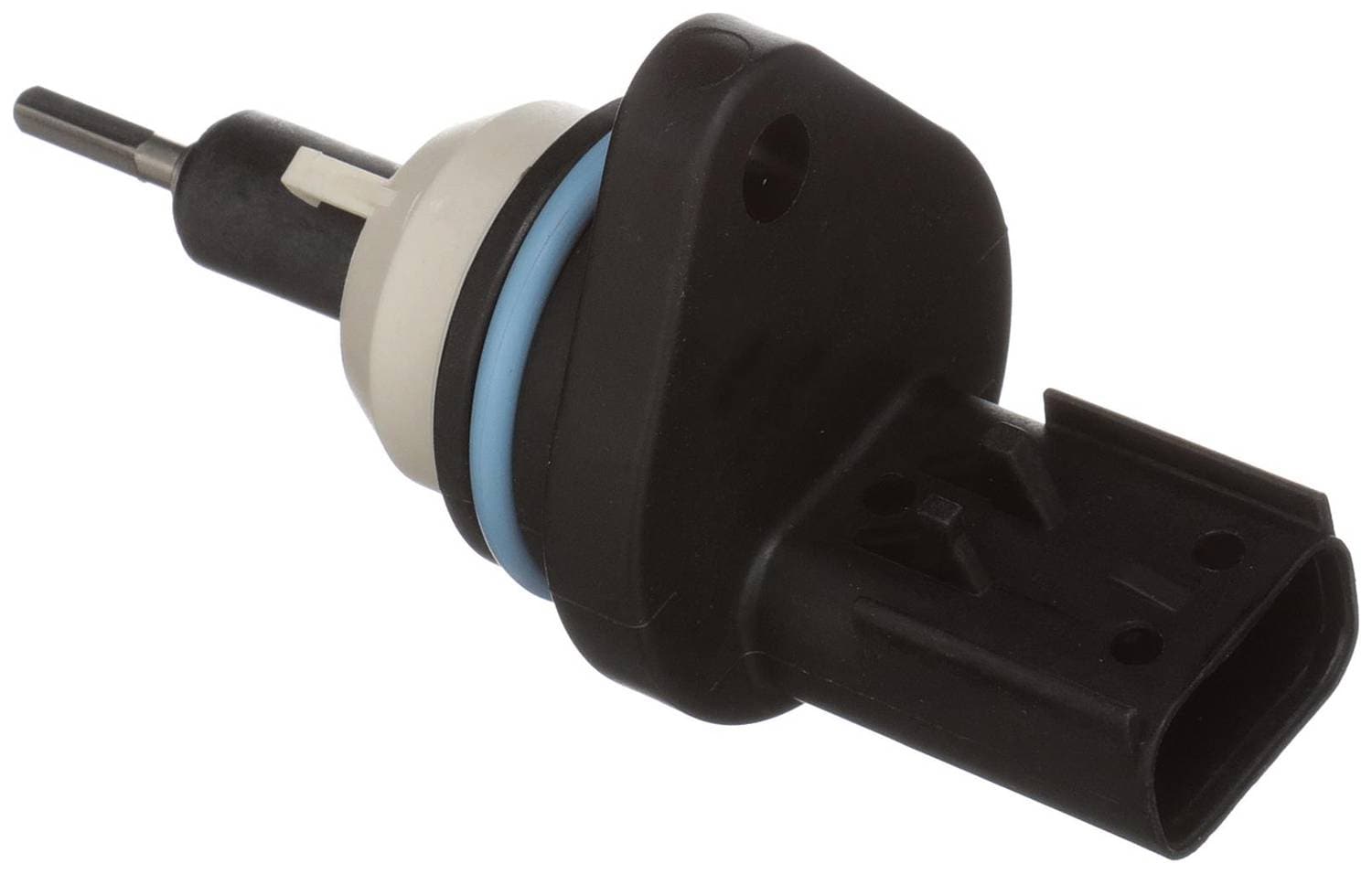Standard Ignition 3 Terminal Vehicle Speed Sensor SC123 | O