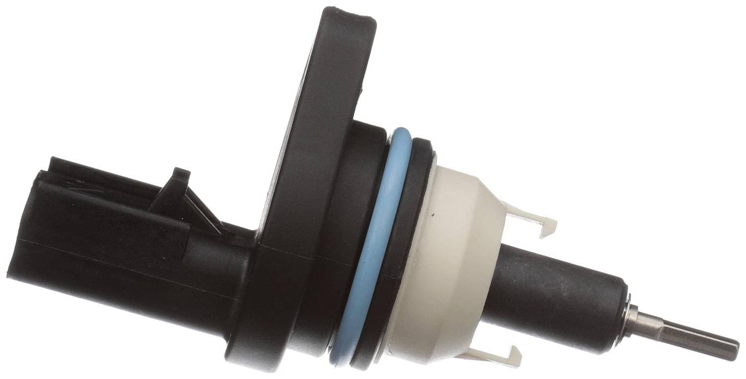 最高級のスーパー Ignition Standard 3 O | SC123 Sensor Speed Vehicle Terminal コレクション