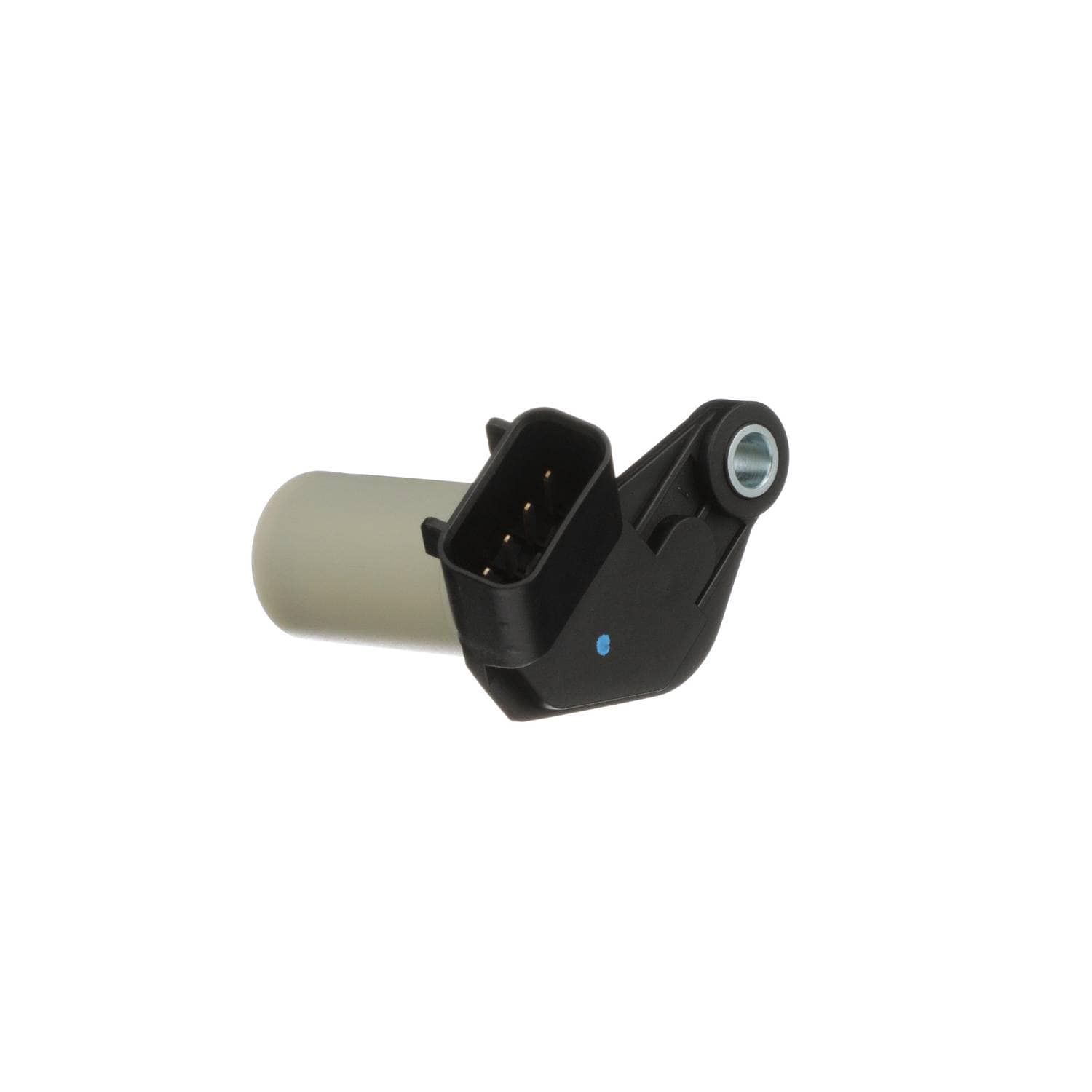 Standard Ignition 4 Terminal Vehicle Speed Sensor SC433 | O