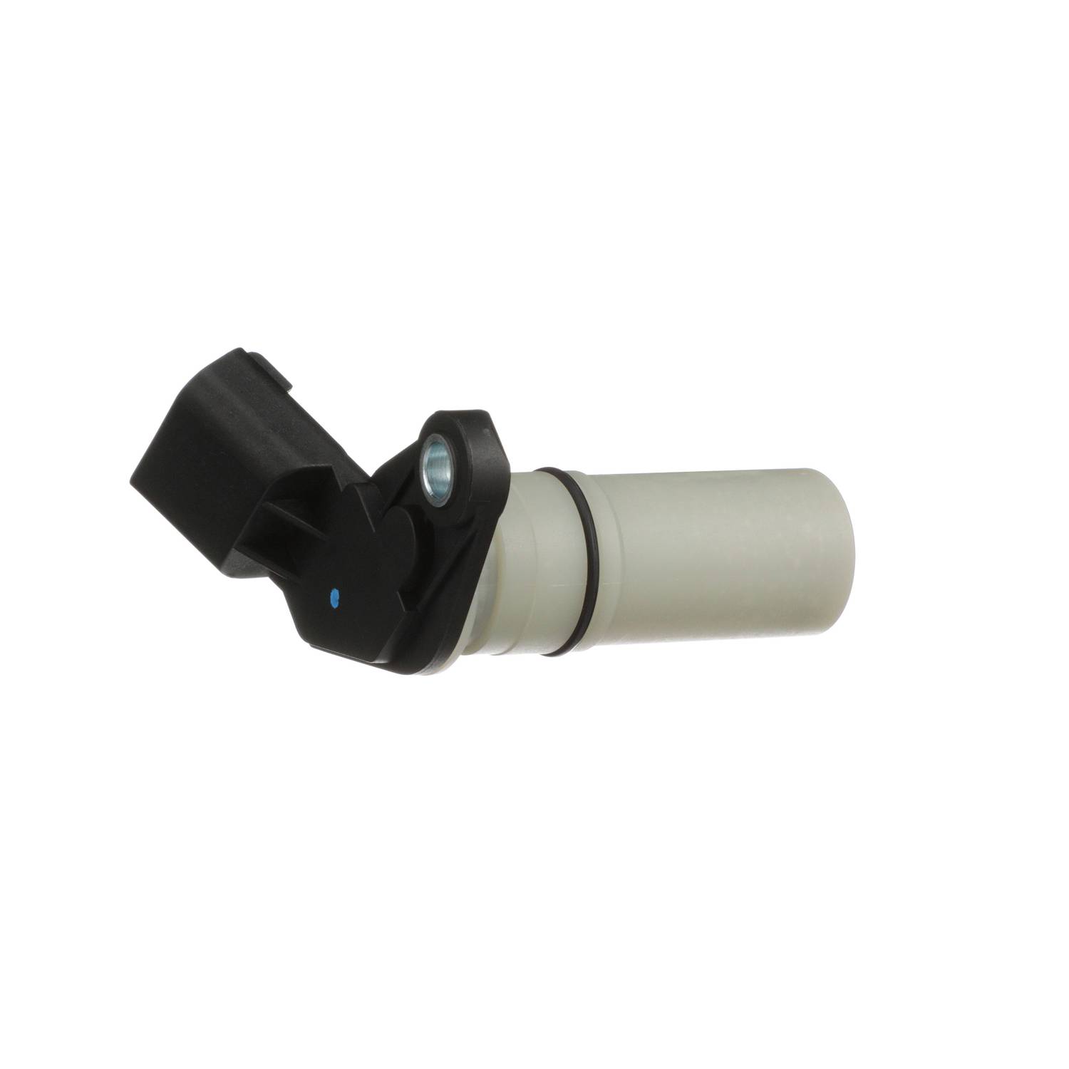 Standard Ignition 4 Terminal Vehicle Speed Sensor SC433 | O